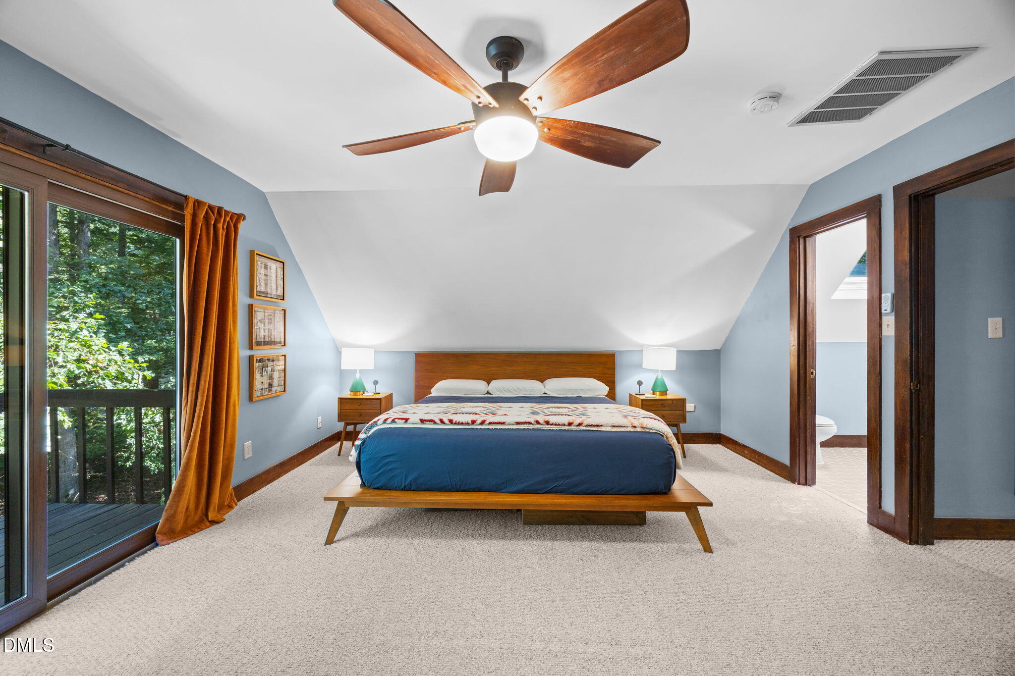 2408 Windsor Trail