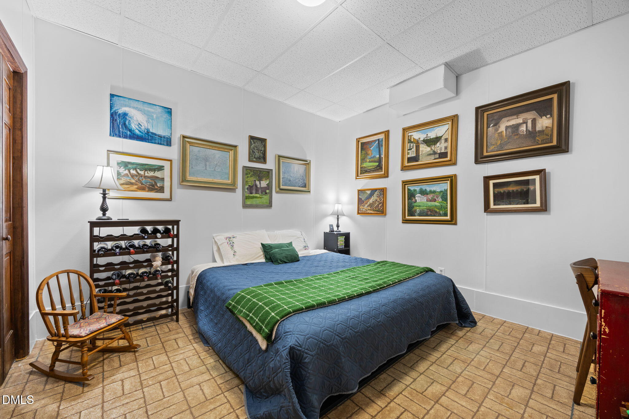 2408 Windsor Trail