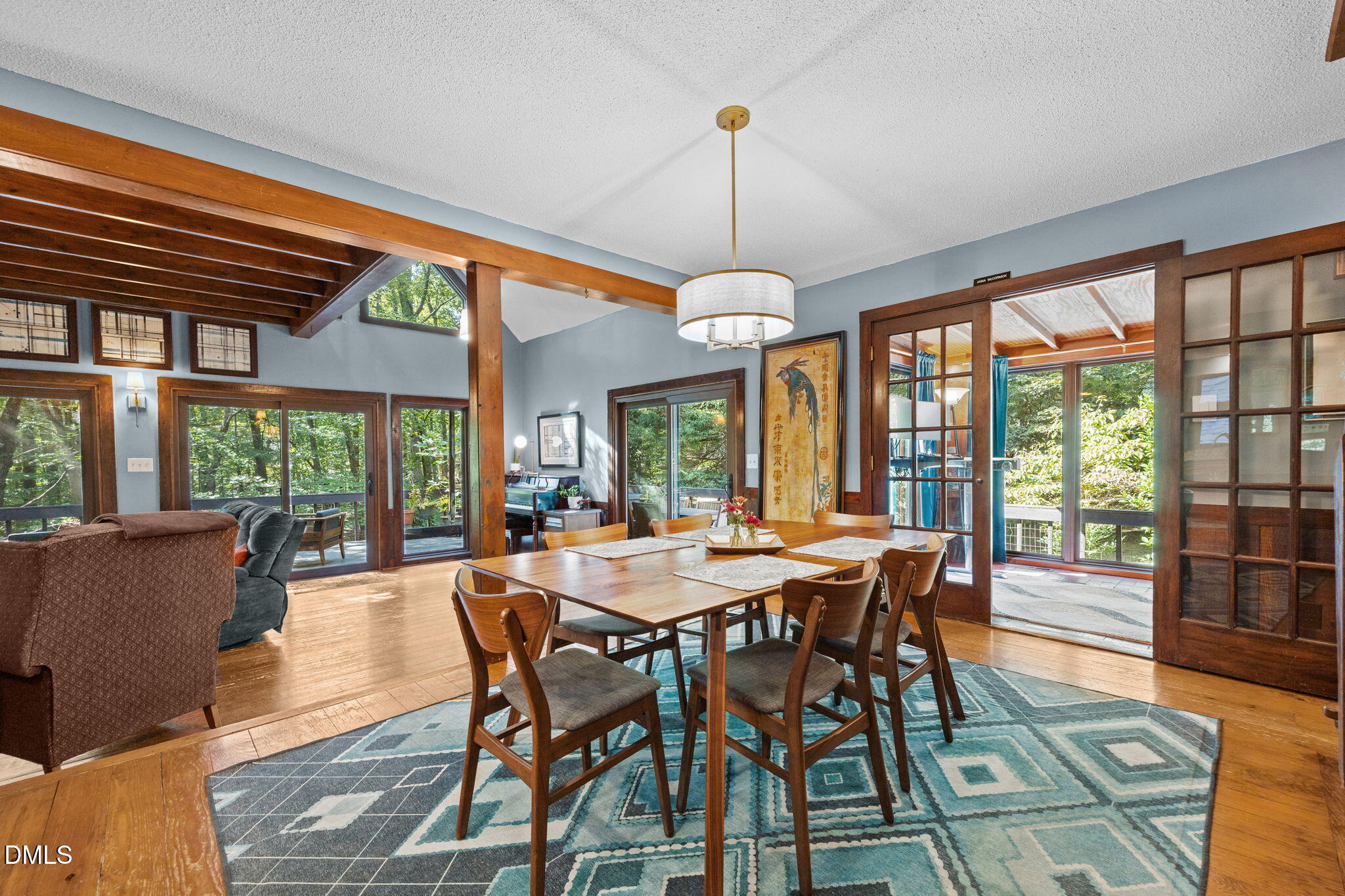 2408 Windsor Trail