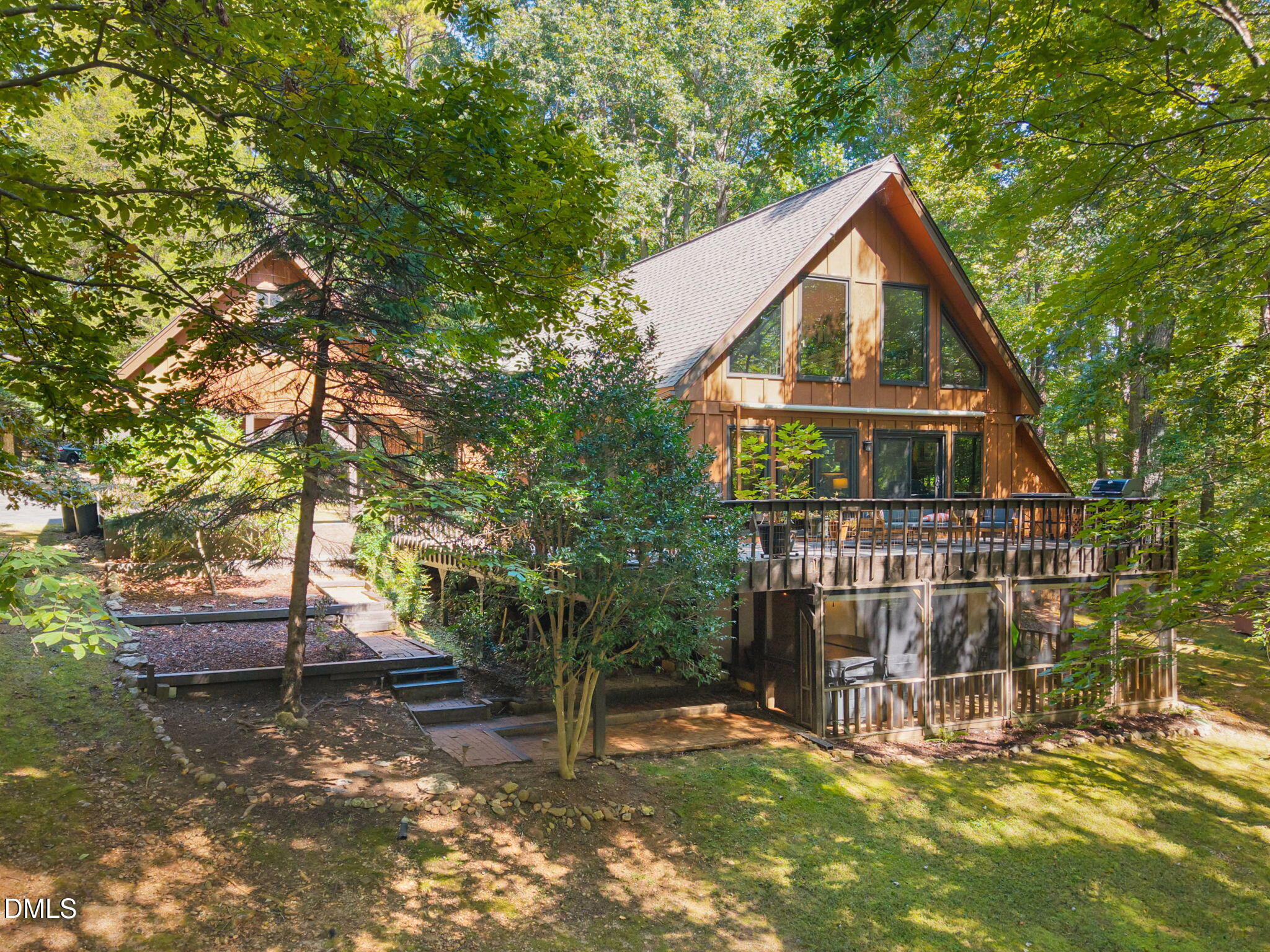 2408 Windsor Trail