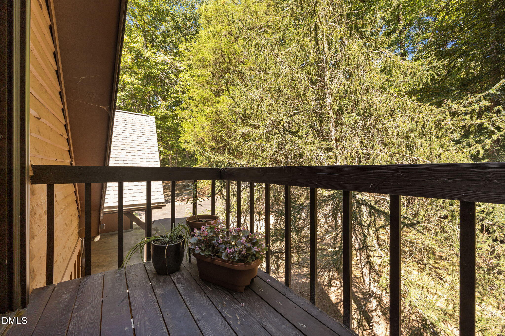 2408 Windsor Trail