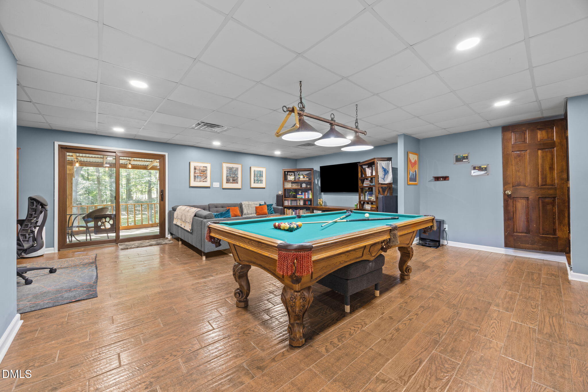 2408 Windsor Trail