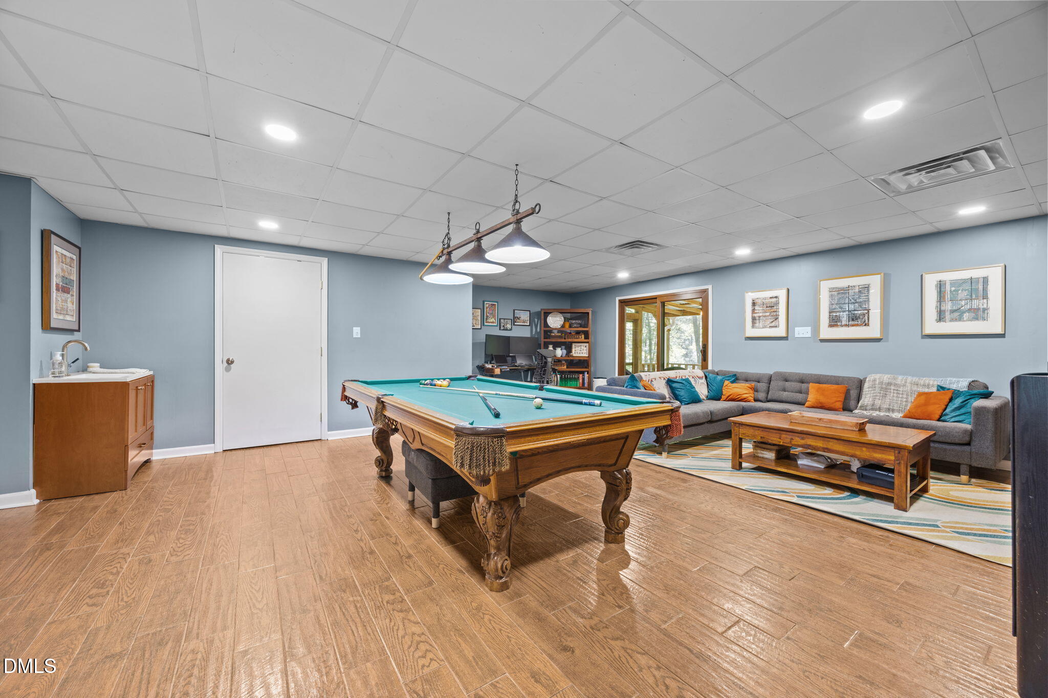 2408 Windsor Trail