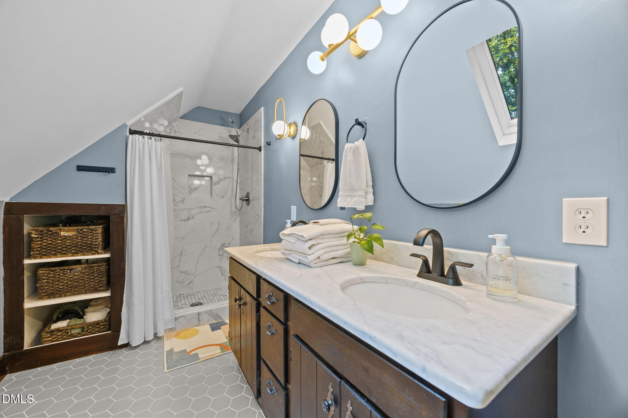 2408 Windsor Trail