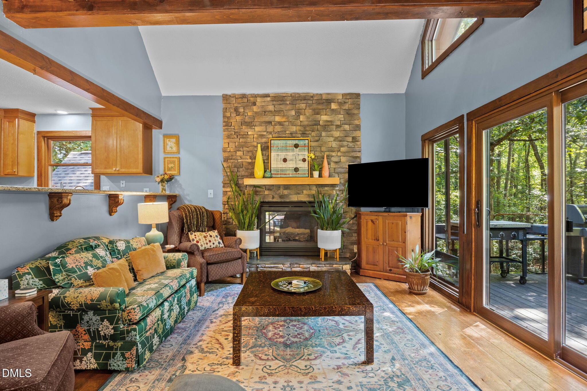 2408 Windsor Trail