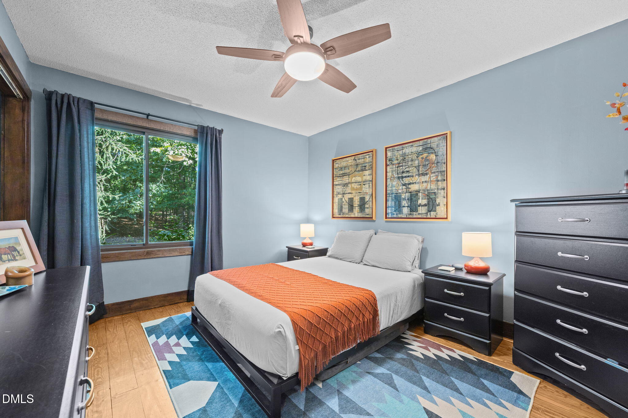 2408 Windsor Trail