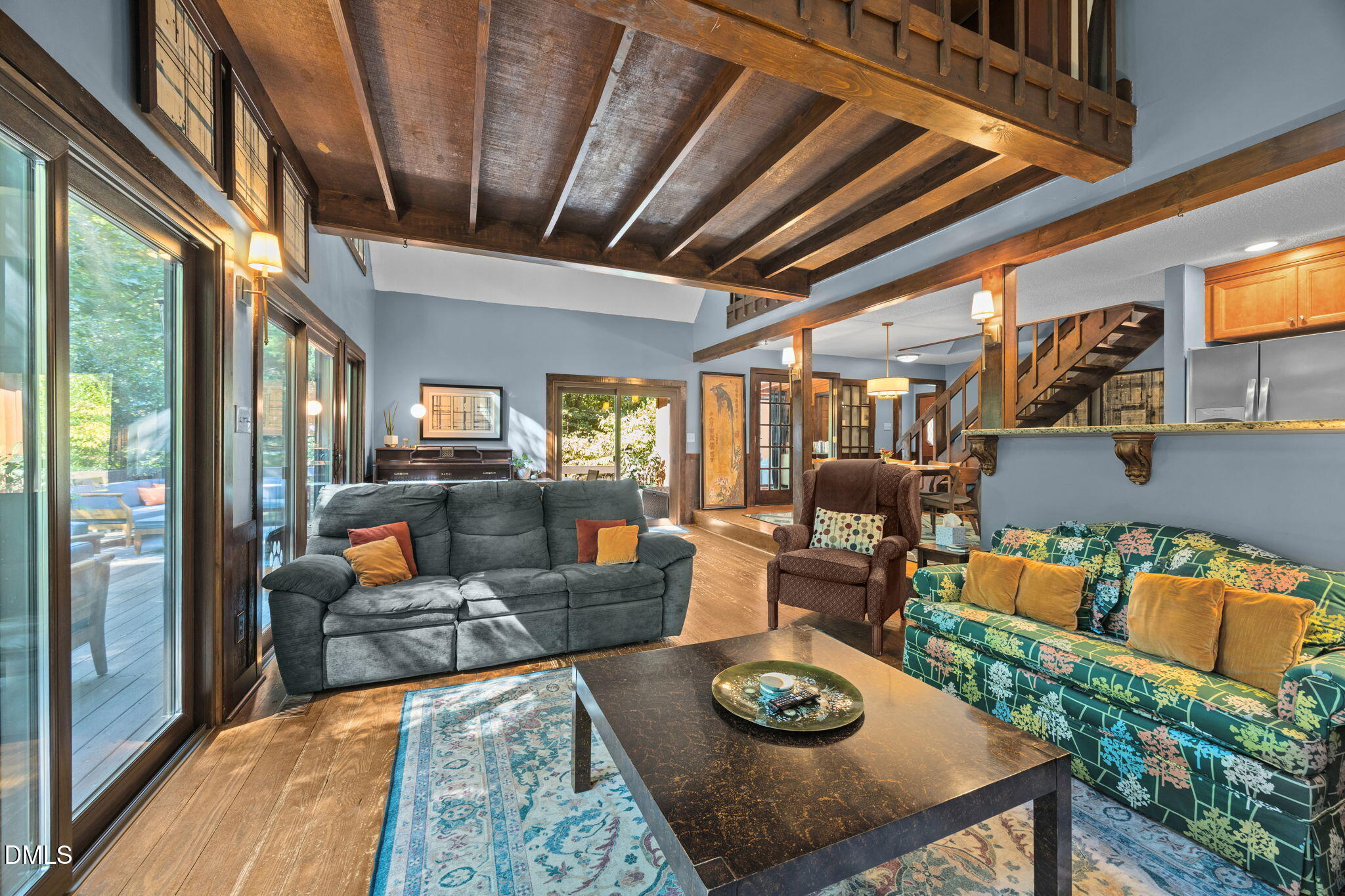 2408 Windsor Trail