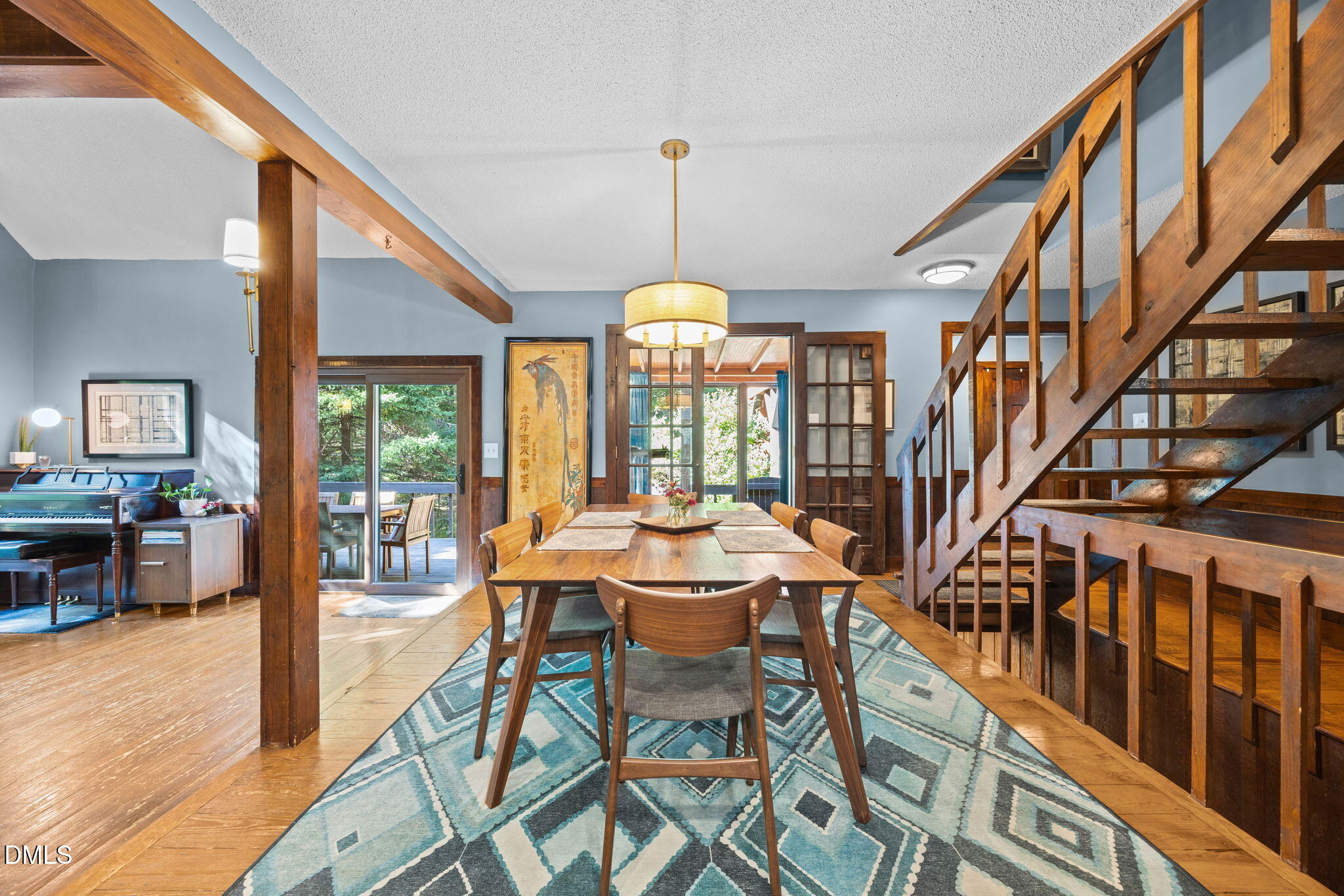 2408 Windsor Trail