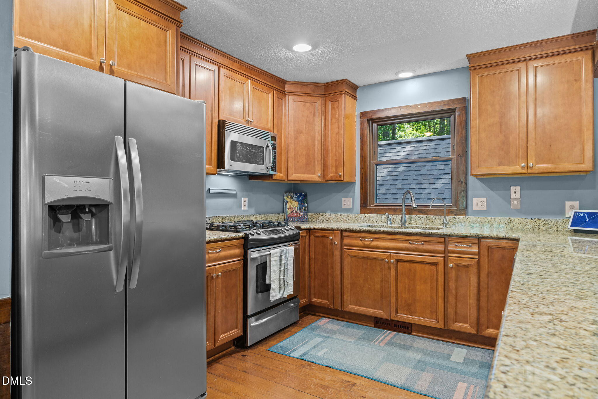 2408 Windsor Trail