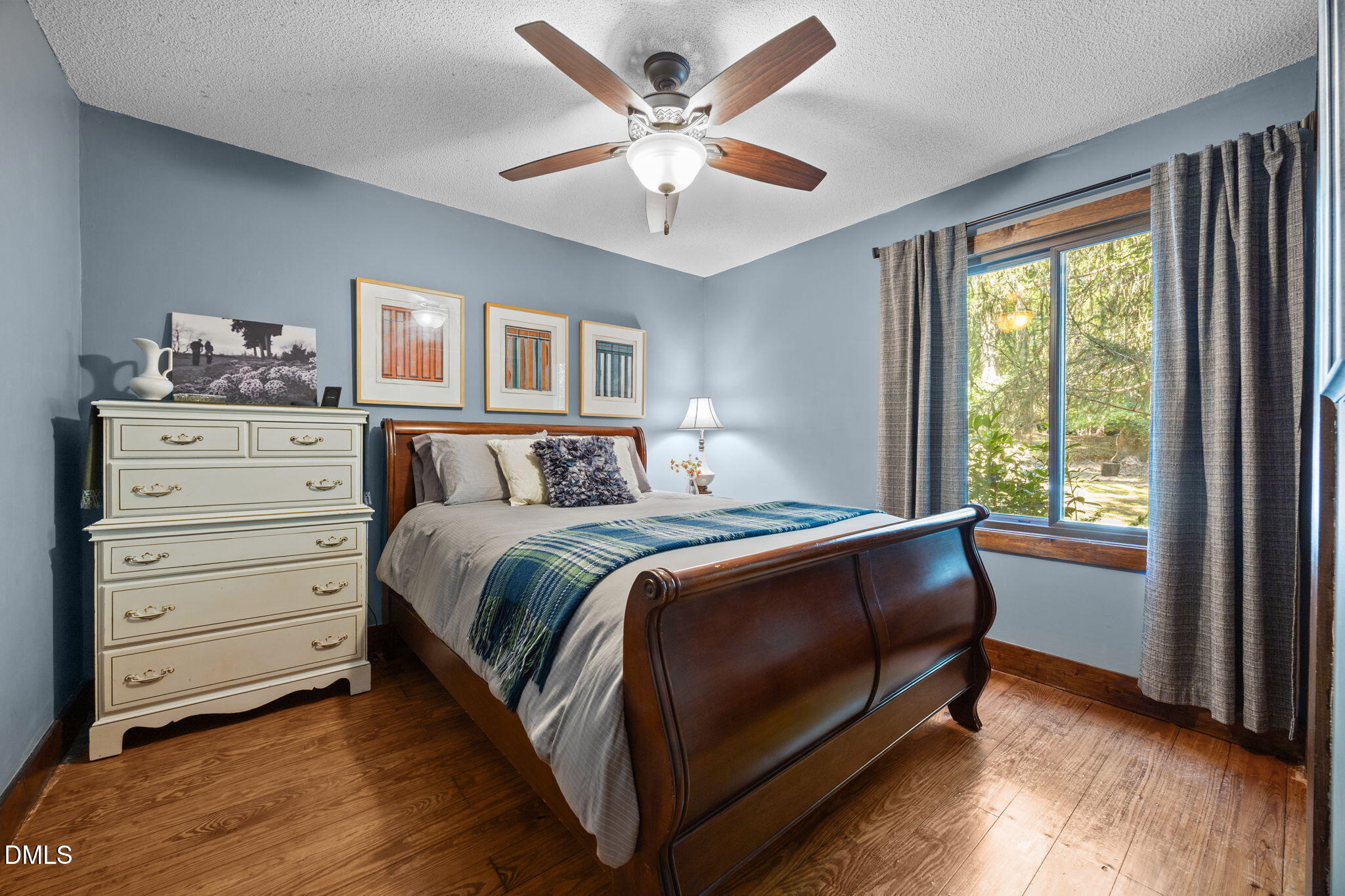 2408 Windsor Trail