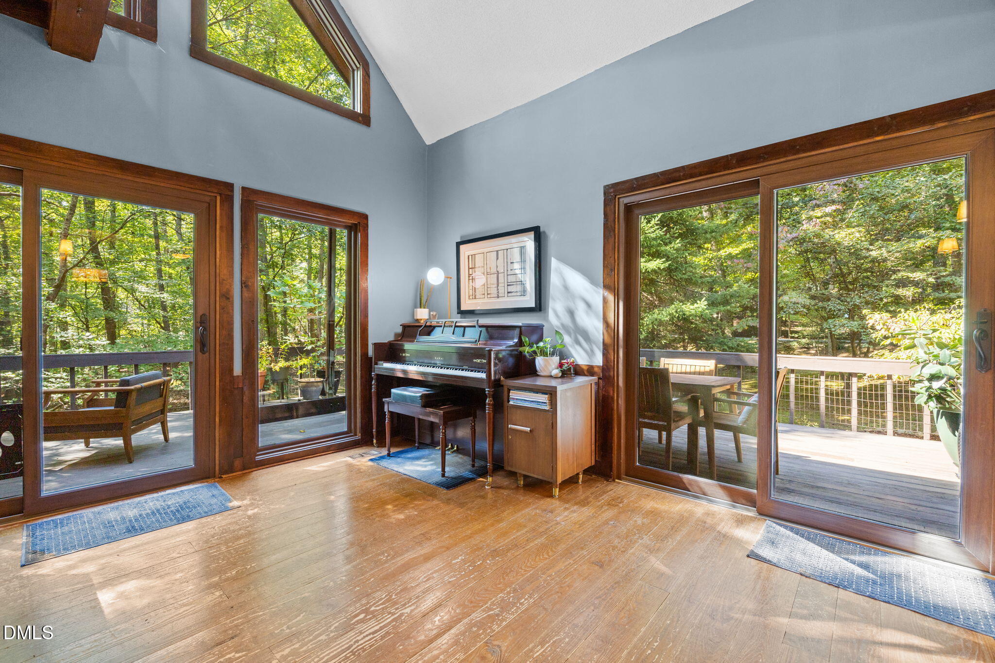 2408 Windsor Trail