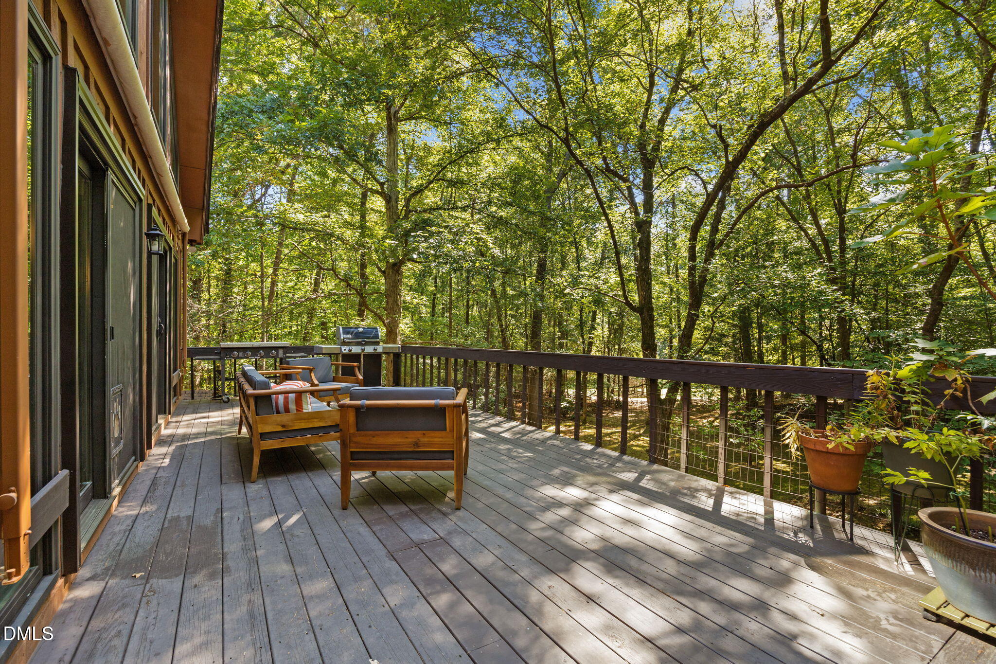 2408 Windsor Trail