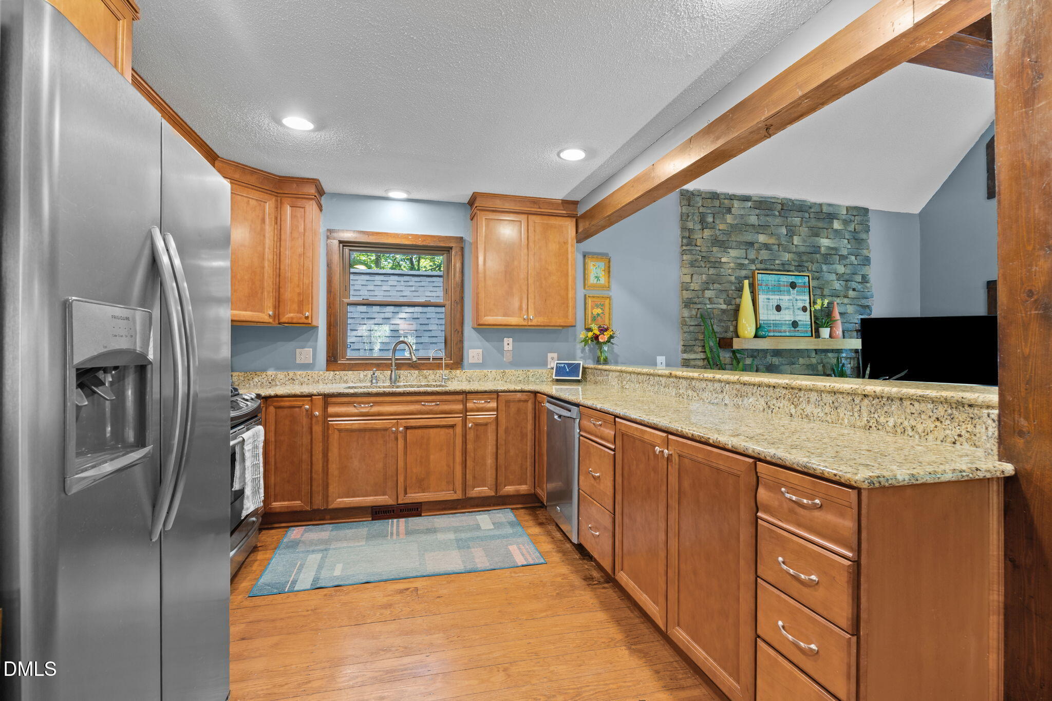 2408 Windsor Trail