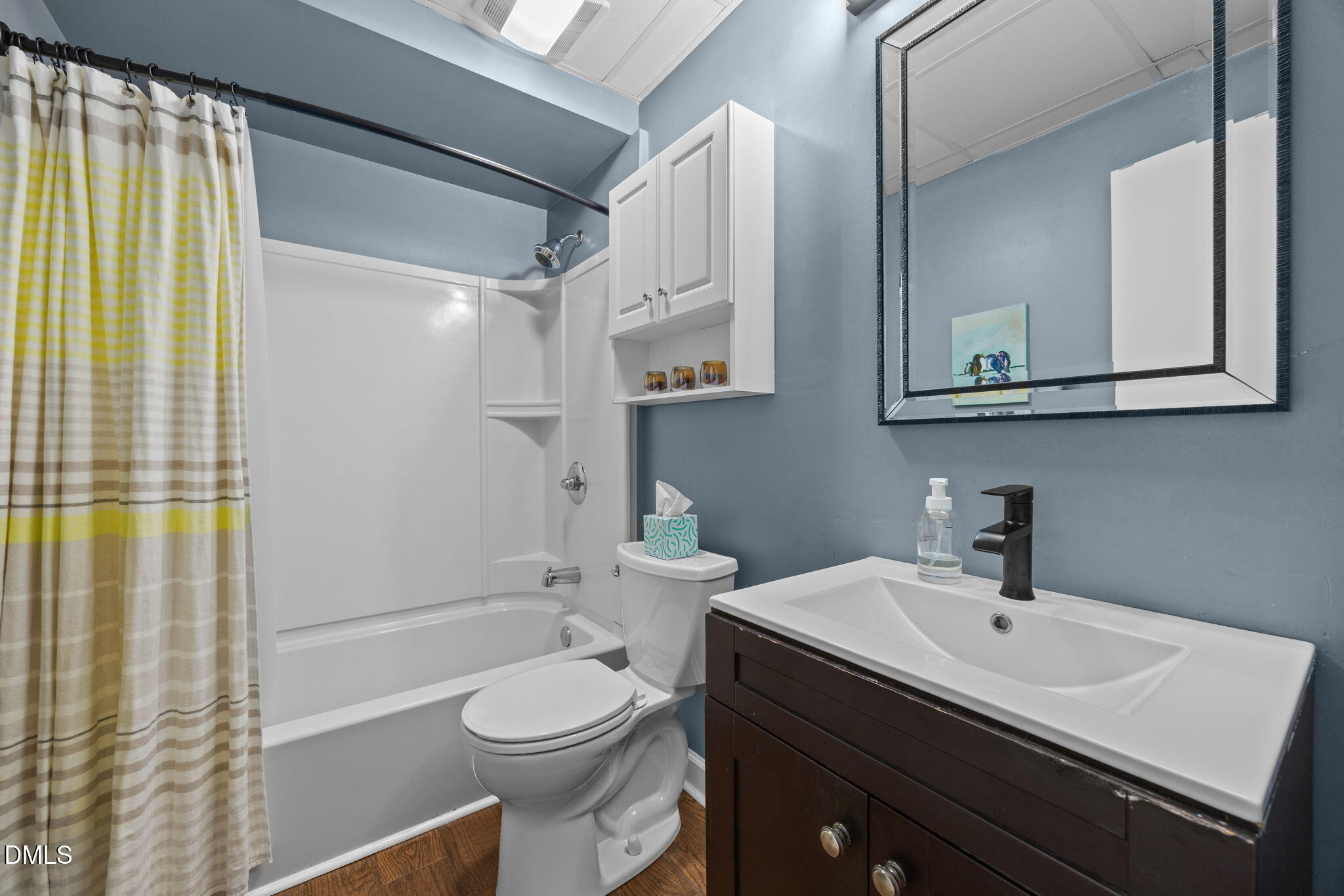 2408 Windsor Trail
