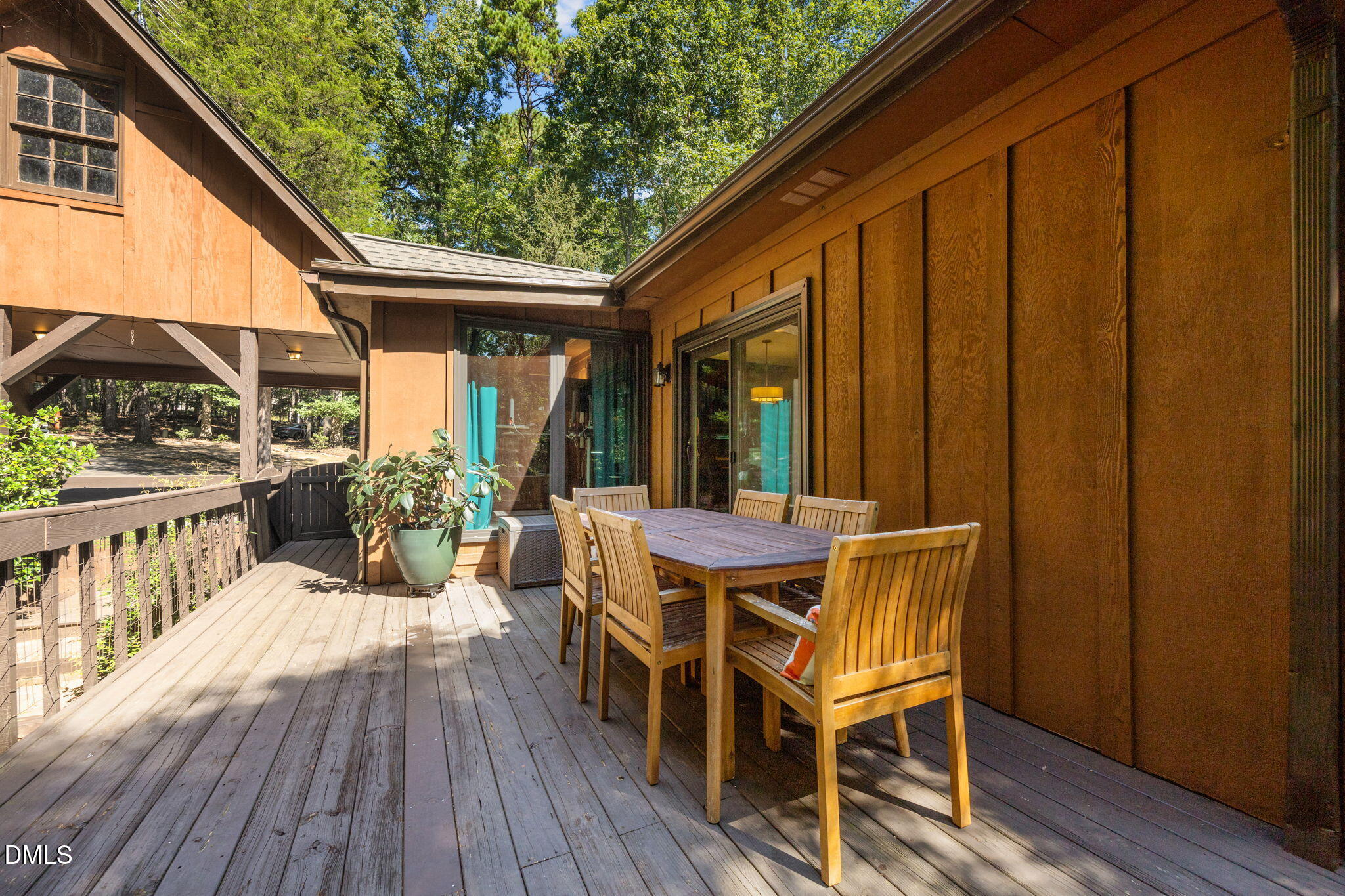 2408 Windsor Trail