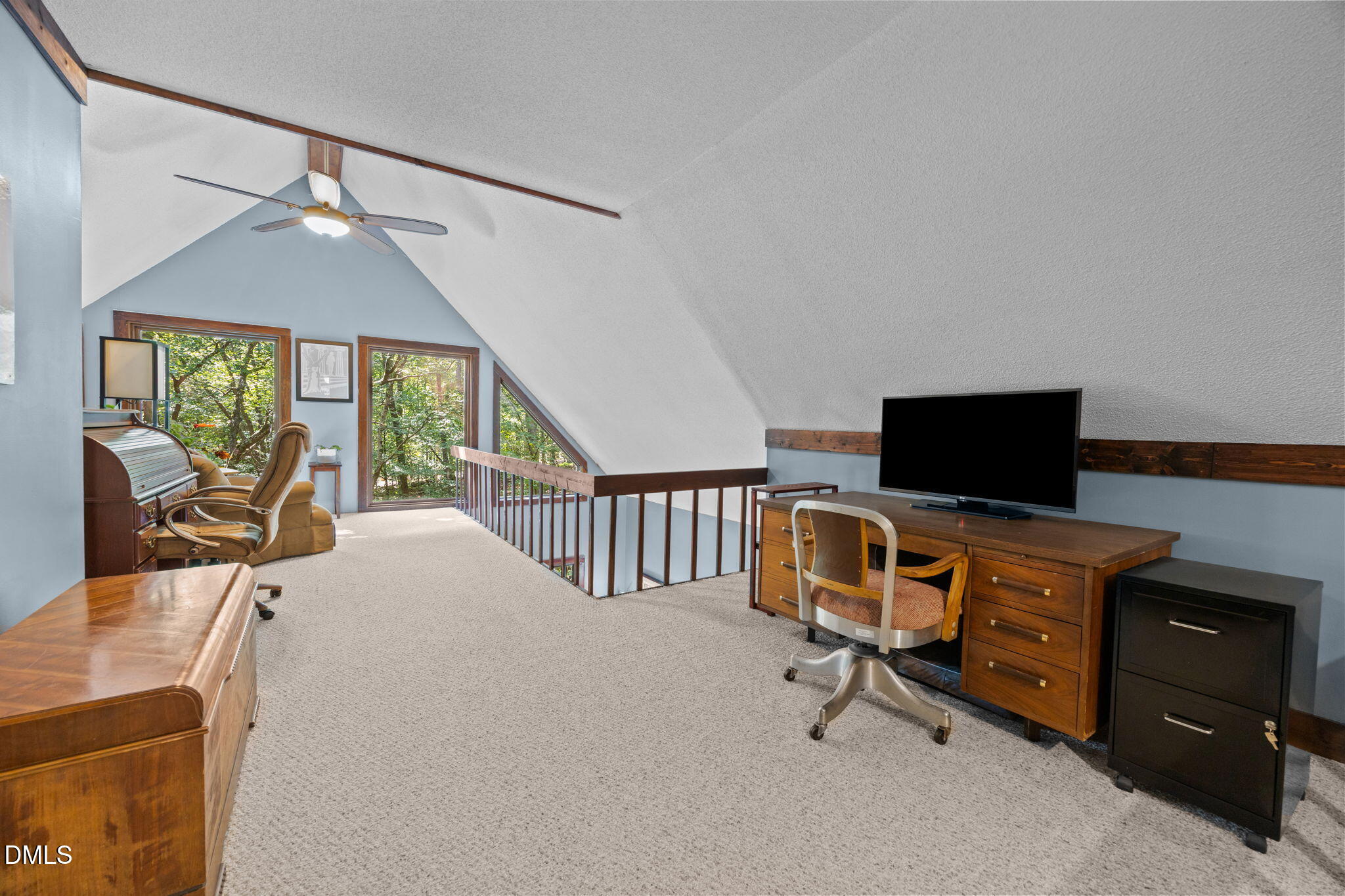 2408 Windsor Trail