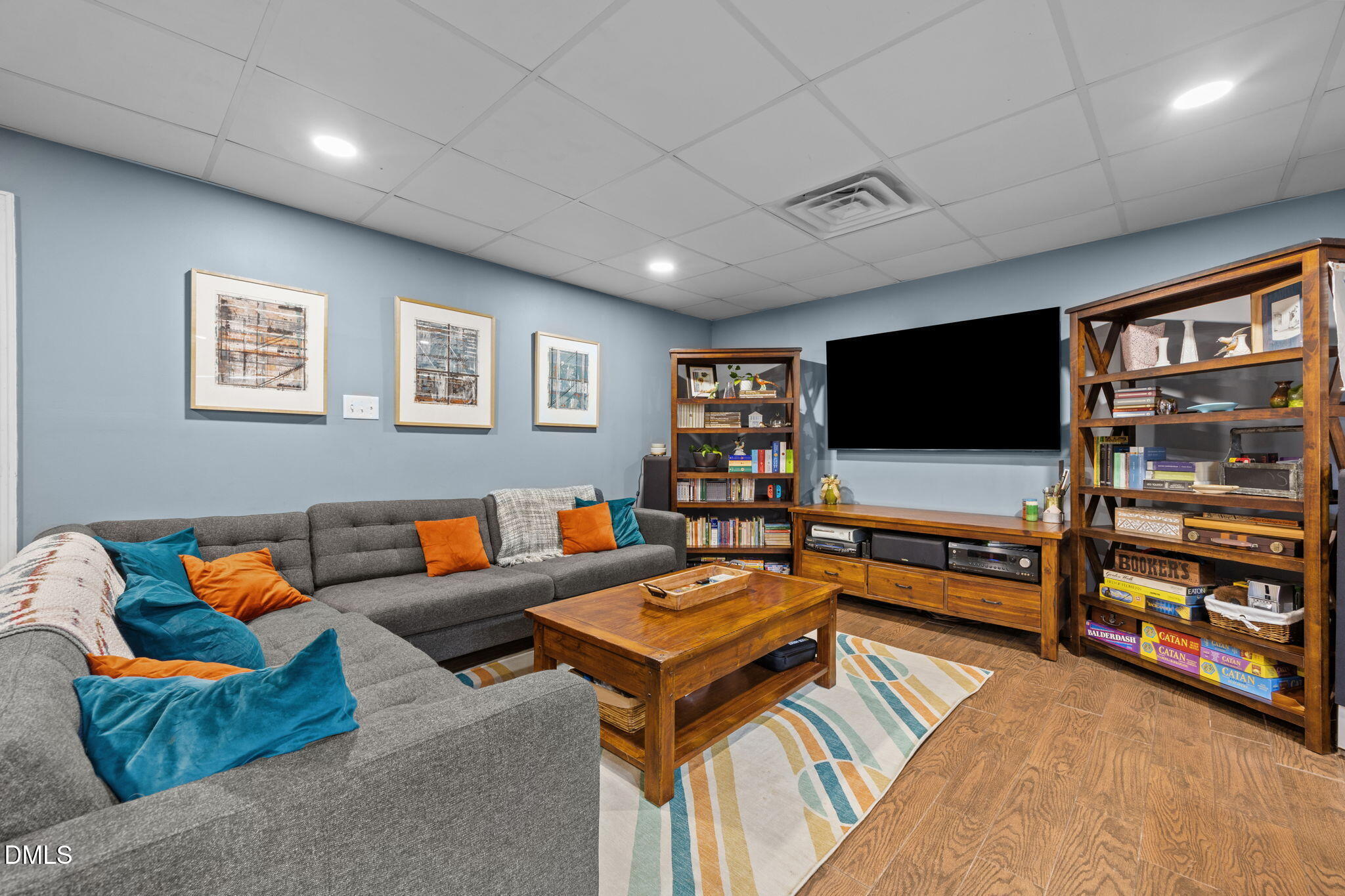 2408 Windsor Trail