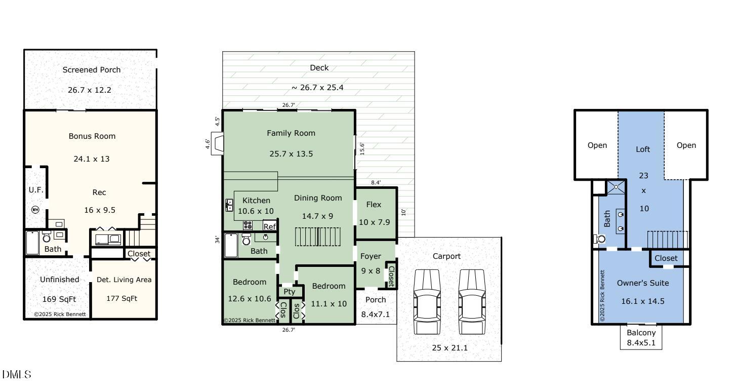2408 Windsor Trail