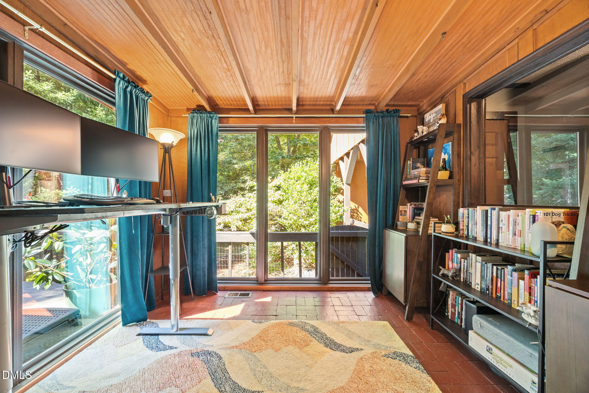 2408 Windsor Trail