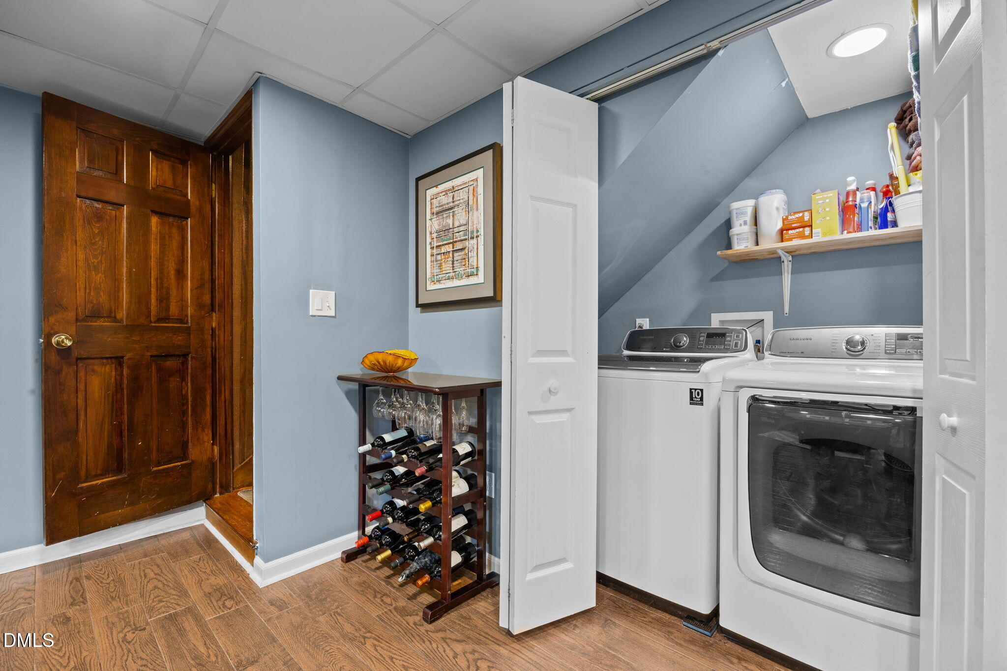 2408 Windsor Trail