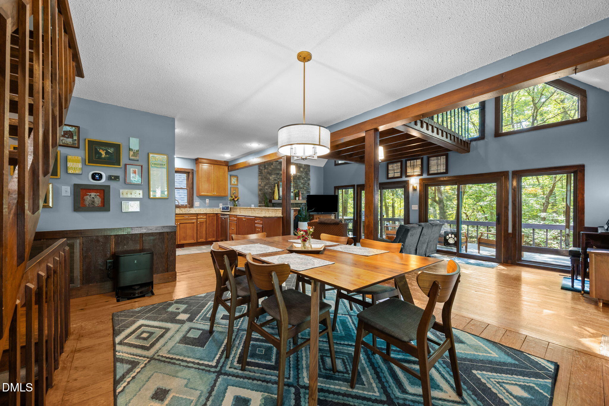 2408 Windsor Trail