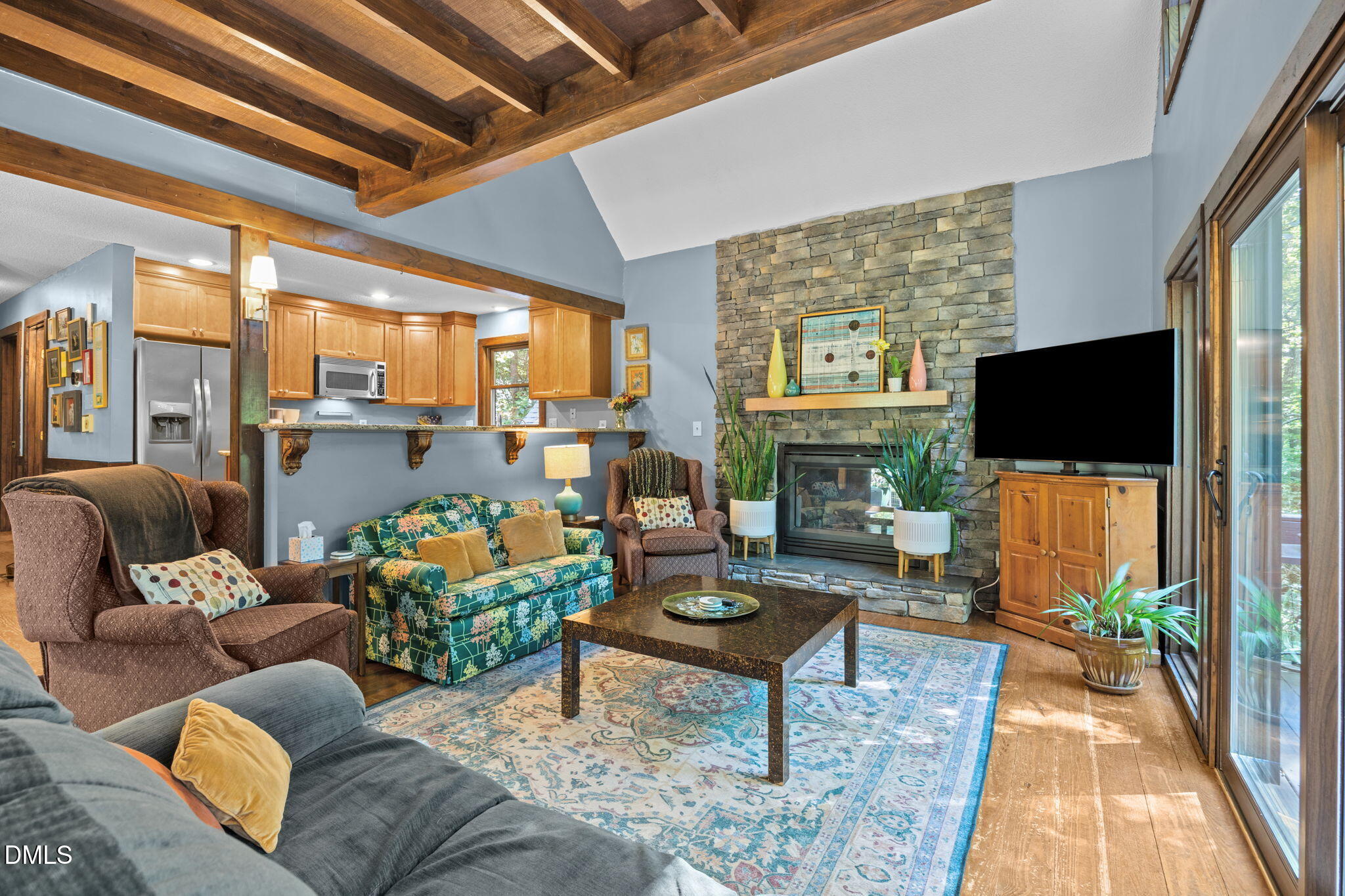 2408 Windsor Trail