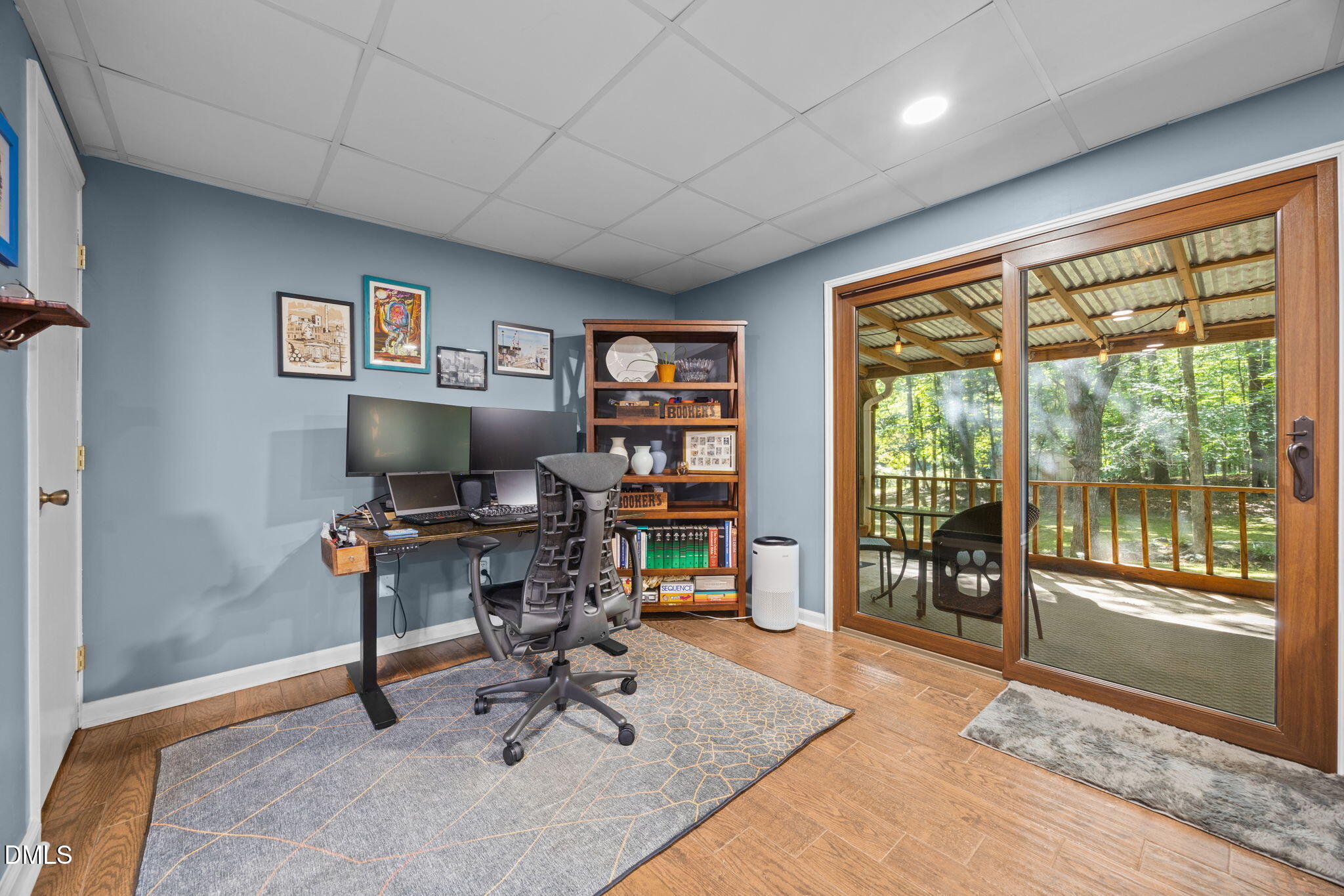 2408 Windsor Trail
