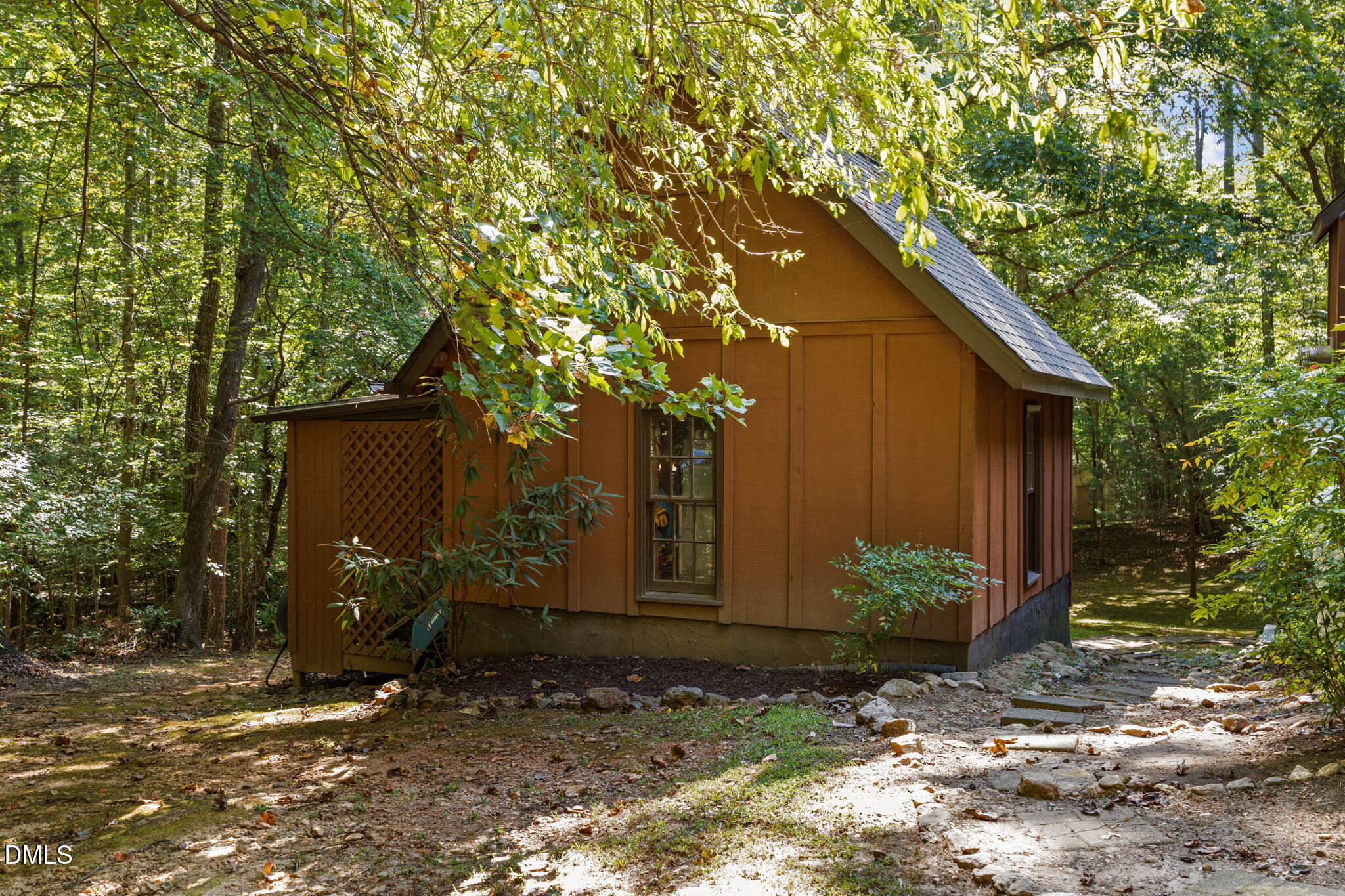 2408 Windsor Trail