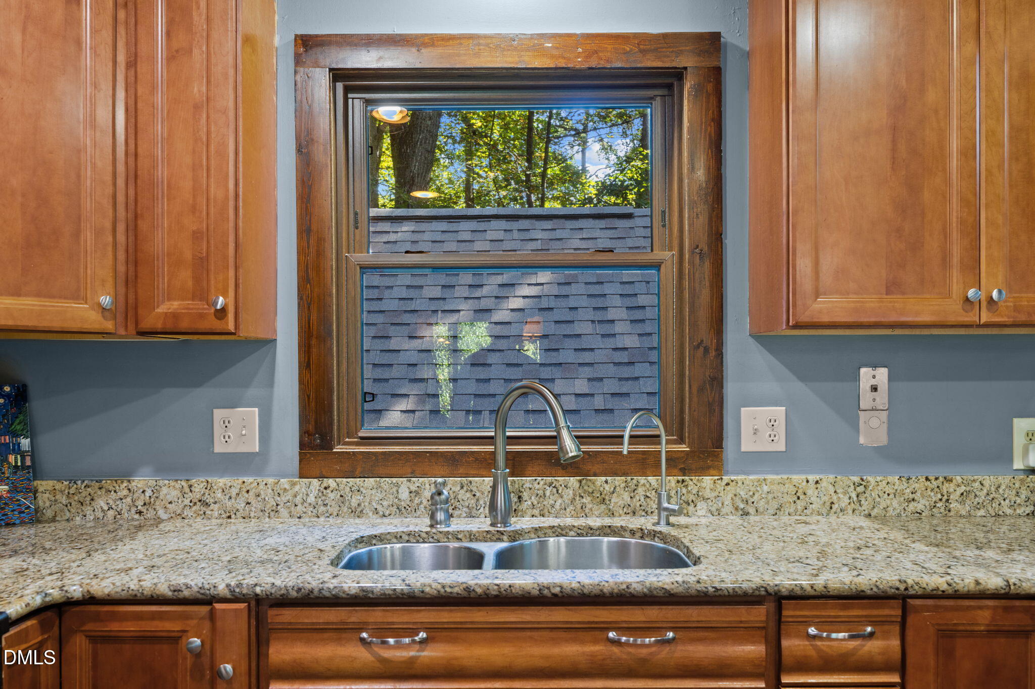 2408 Windsor Trail