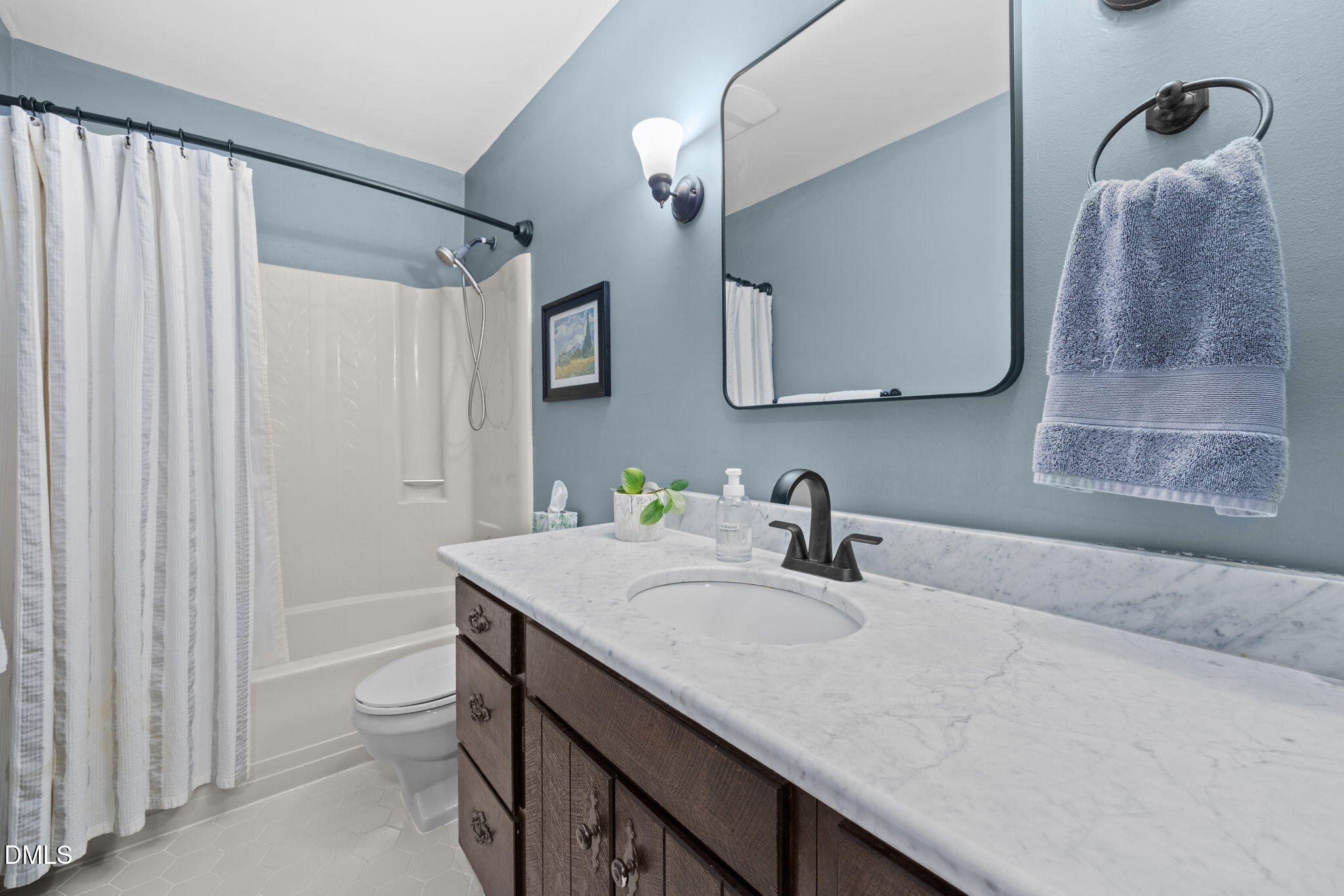 2408 Windsor Trail