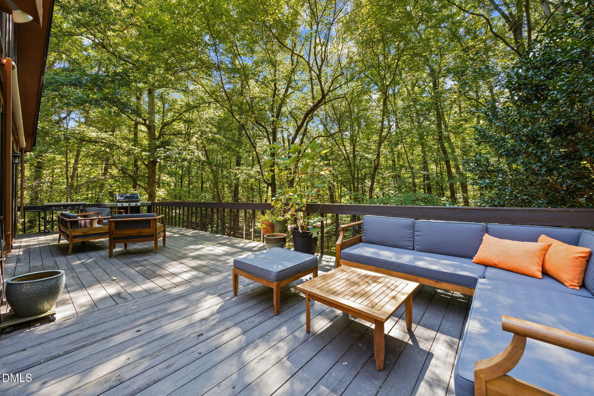 2408 Windsor Trail