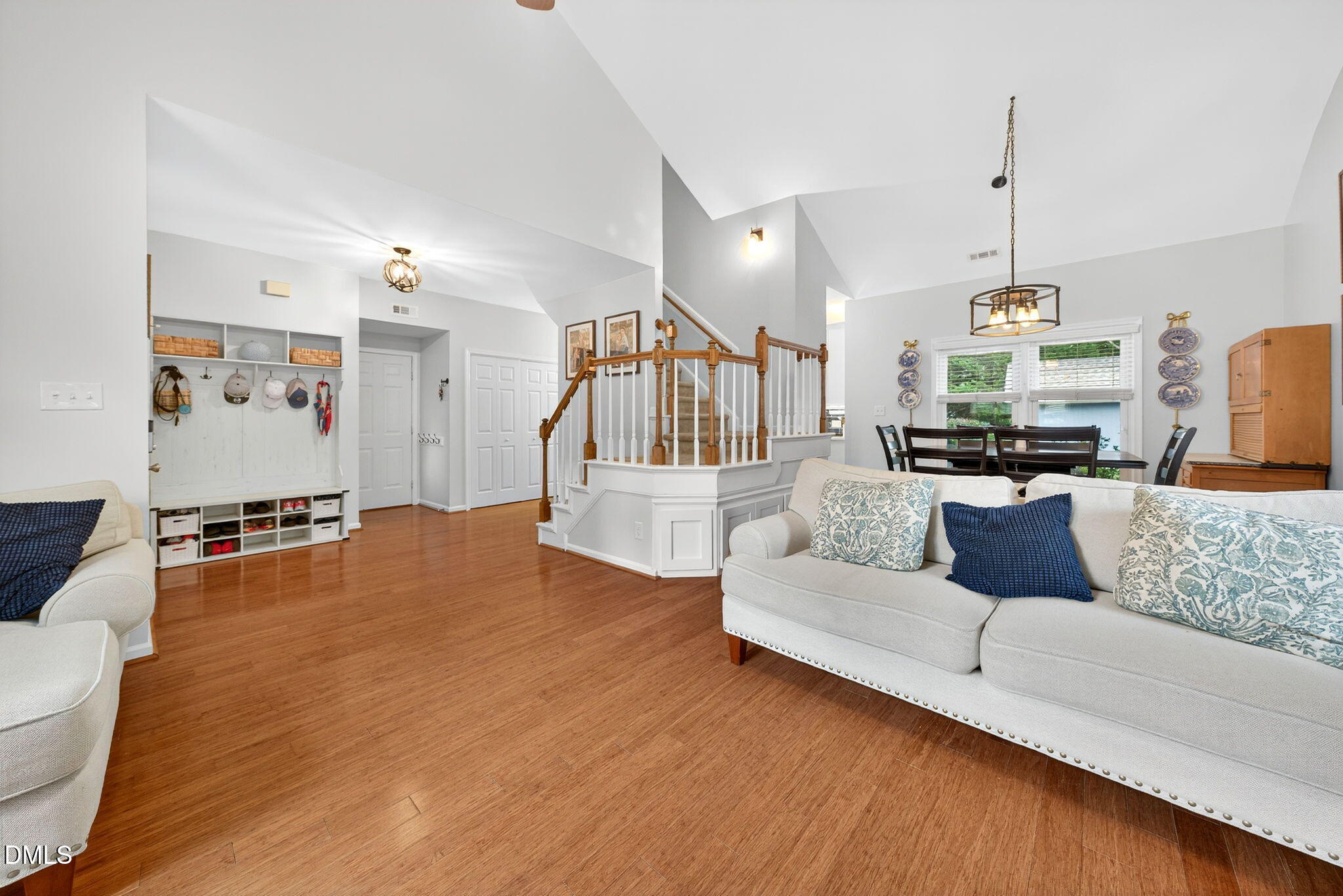 12316 Inglehurst Drive