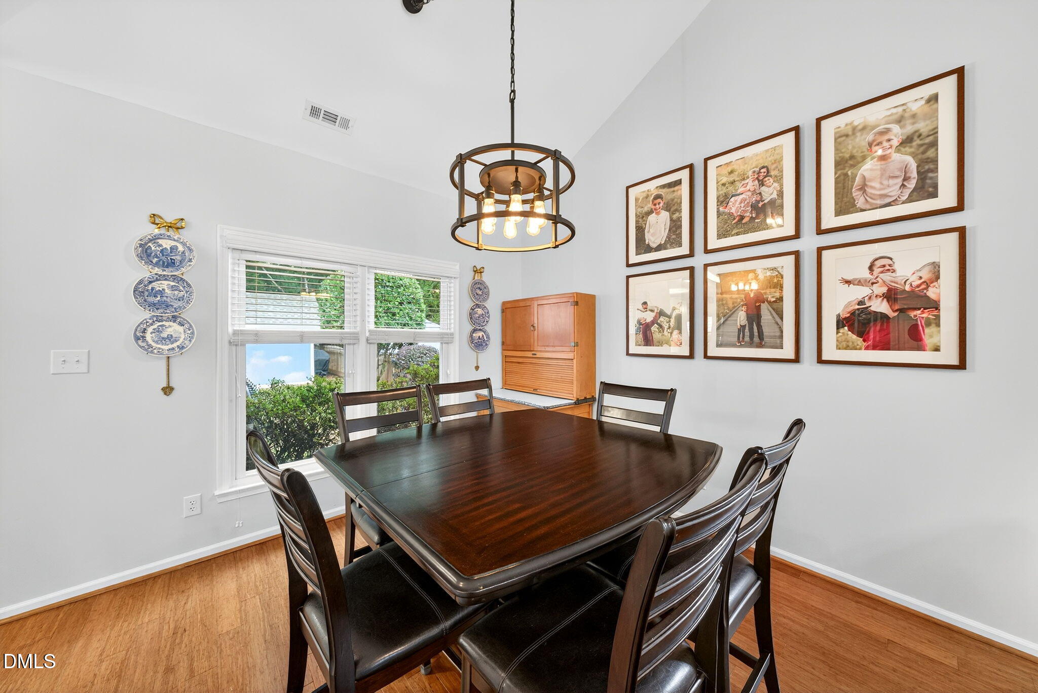 12316 Inglehurst Drive