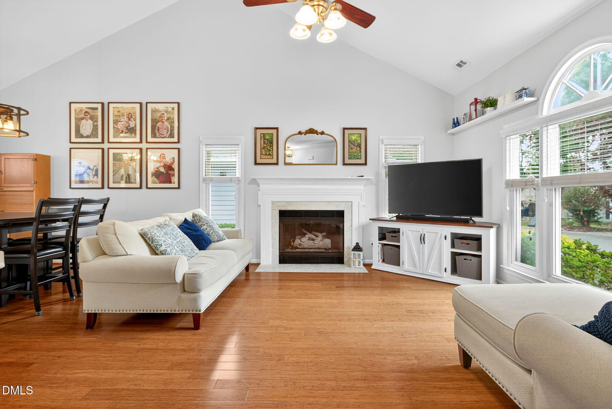 12316 Inglehurst Drive