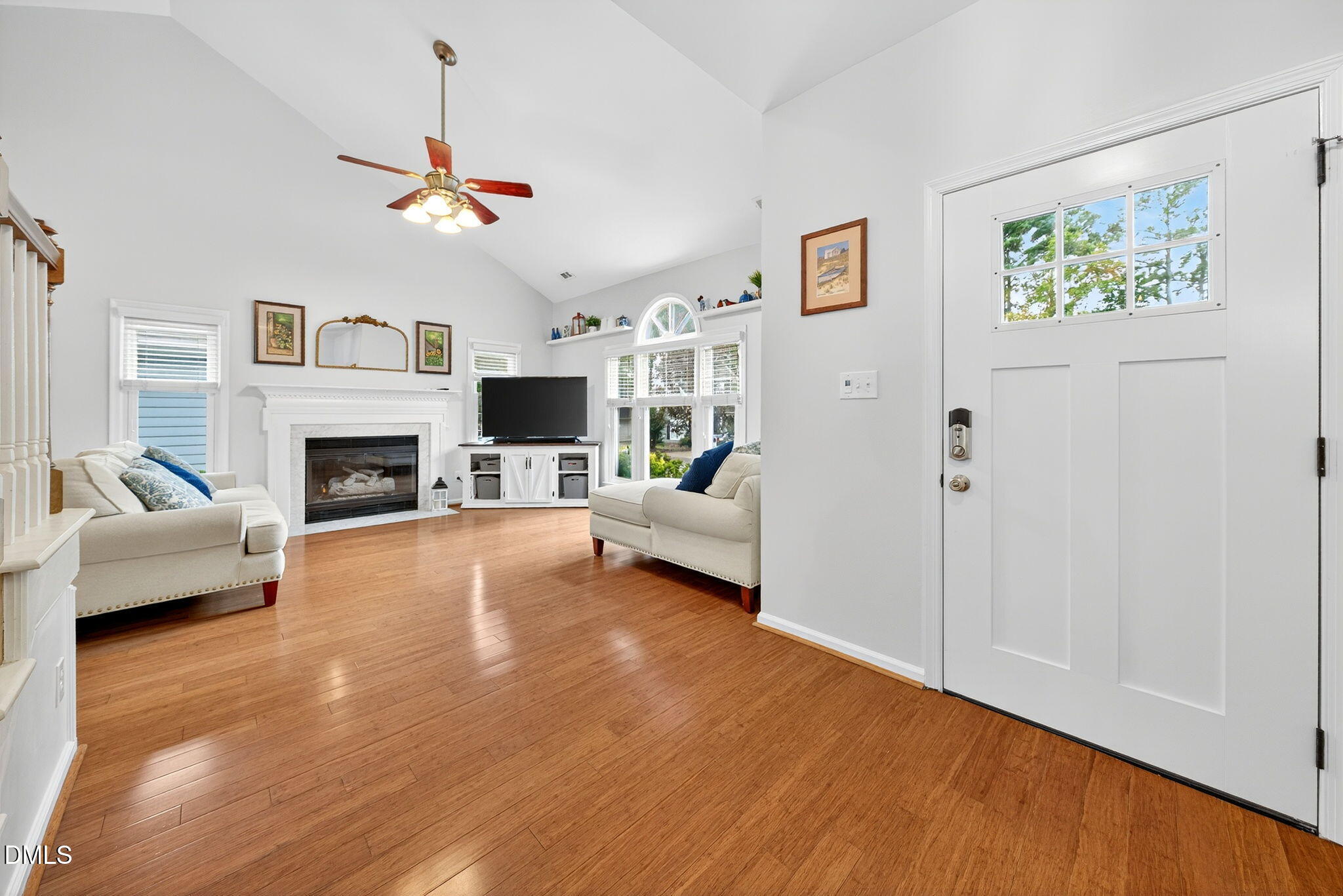 12316 Inglehurst Drive