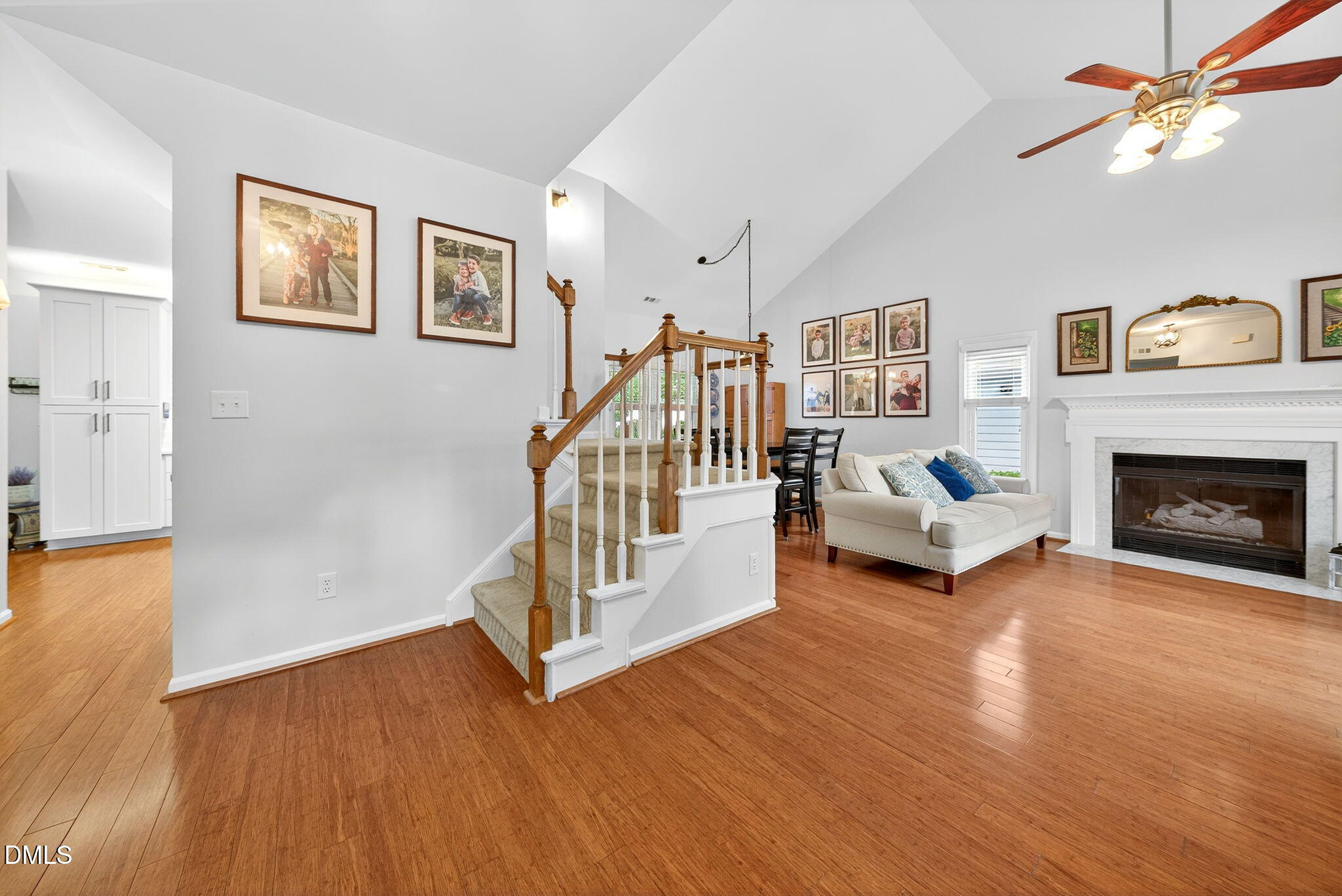 12316 Inglehurst Drive