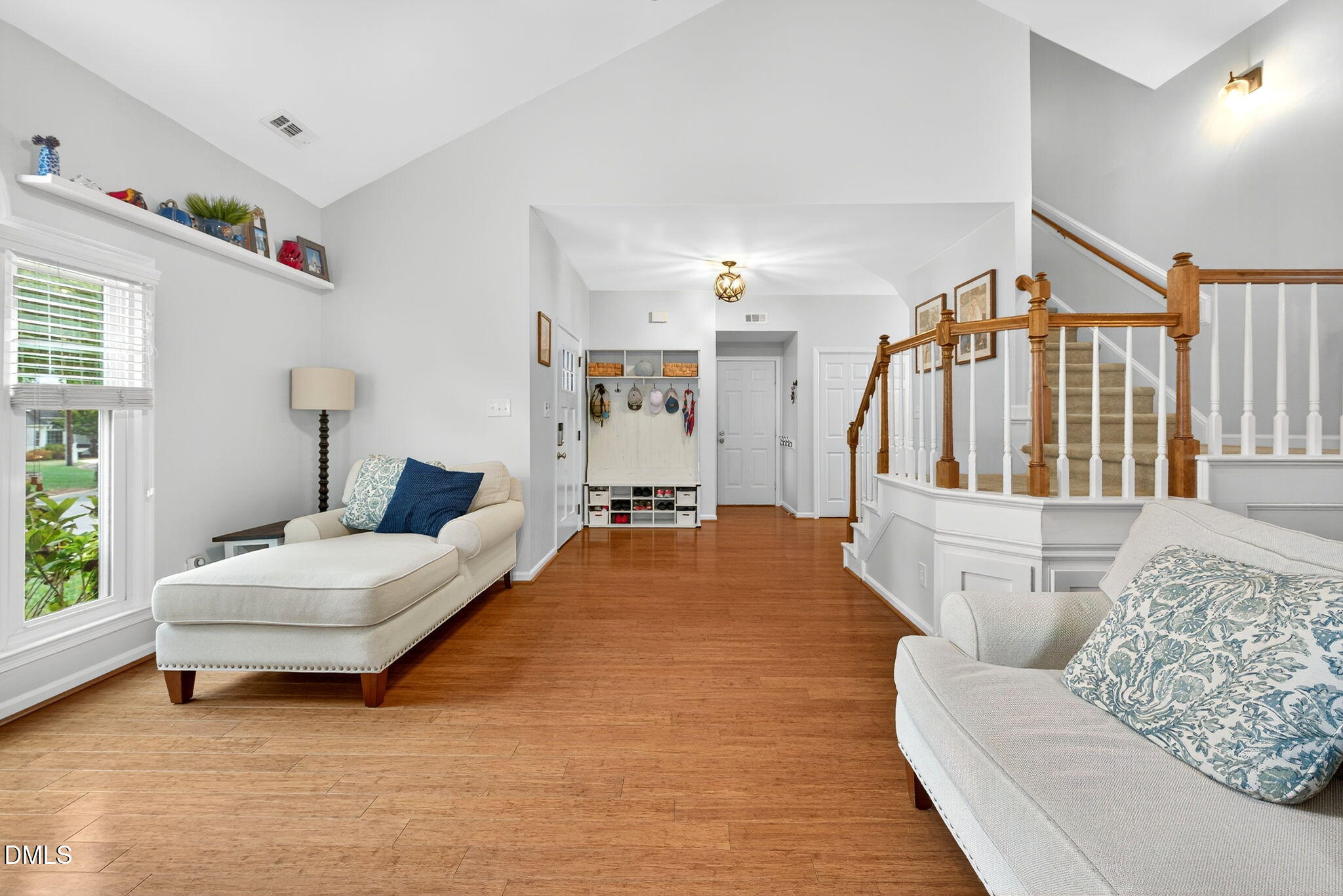 12316 Inglehurst Drive