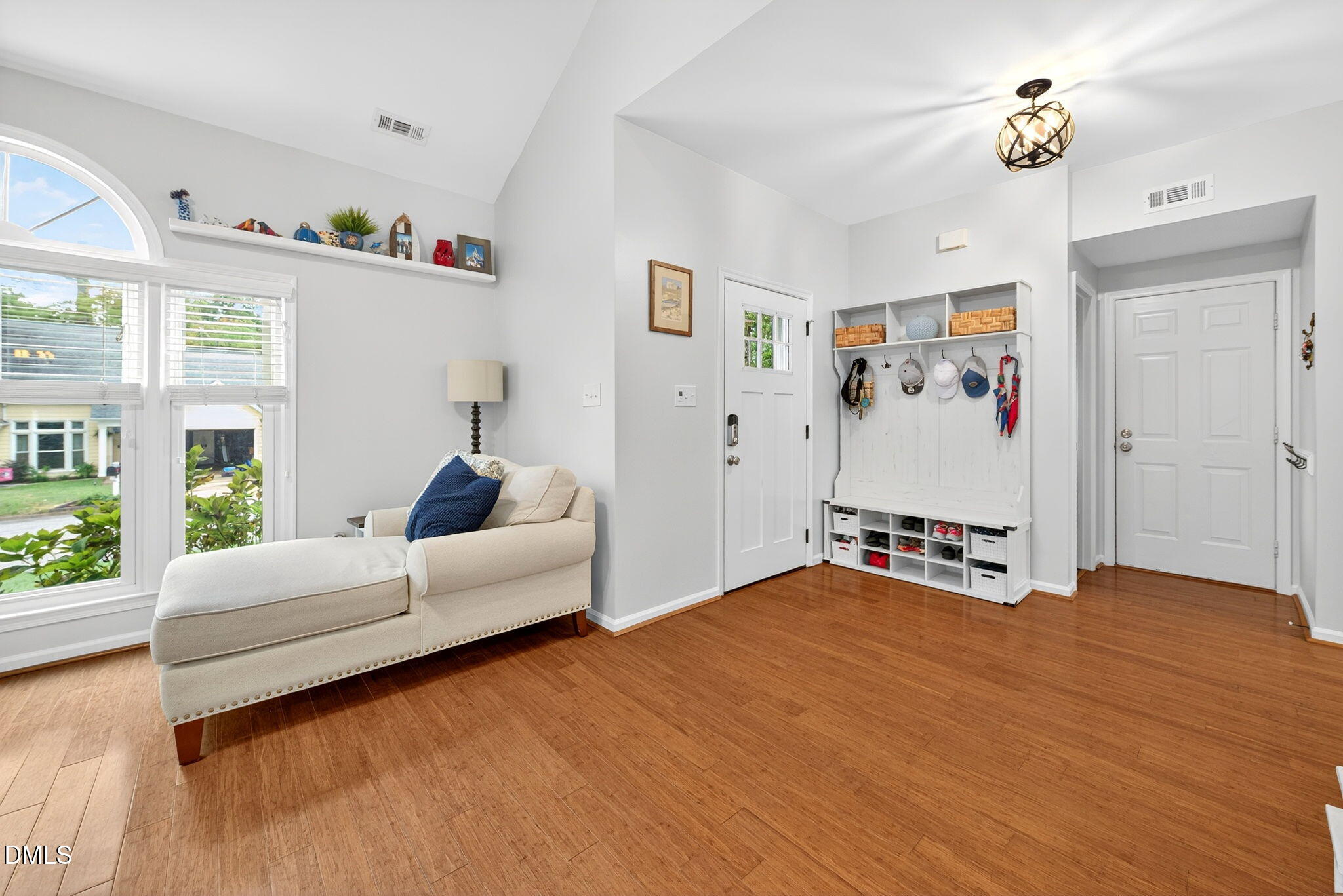 12316 Inglehurst Drive