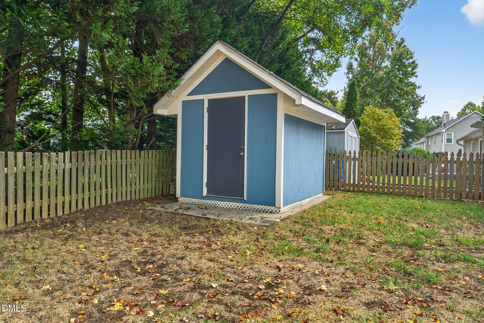 12316 Inglehurst Drive
