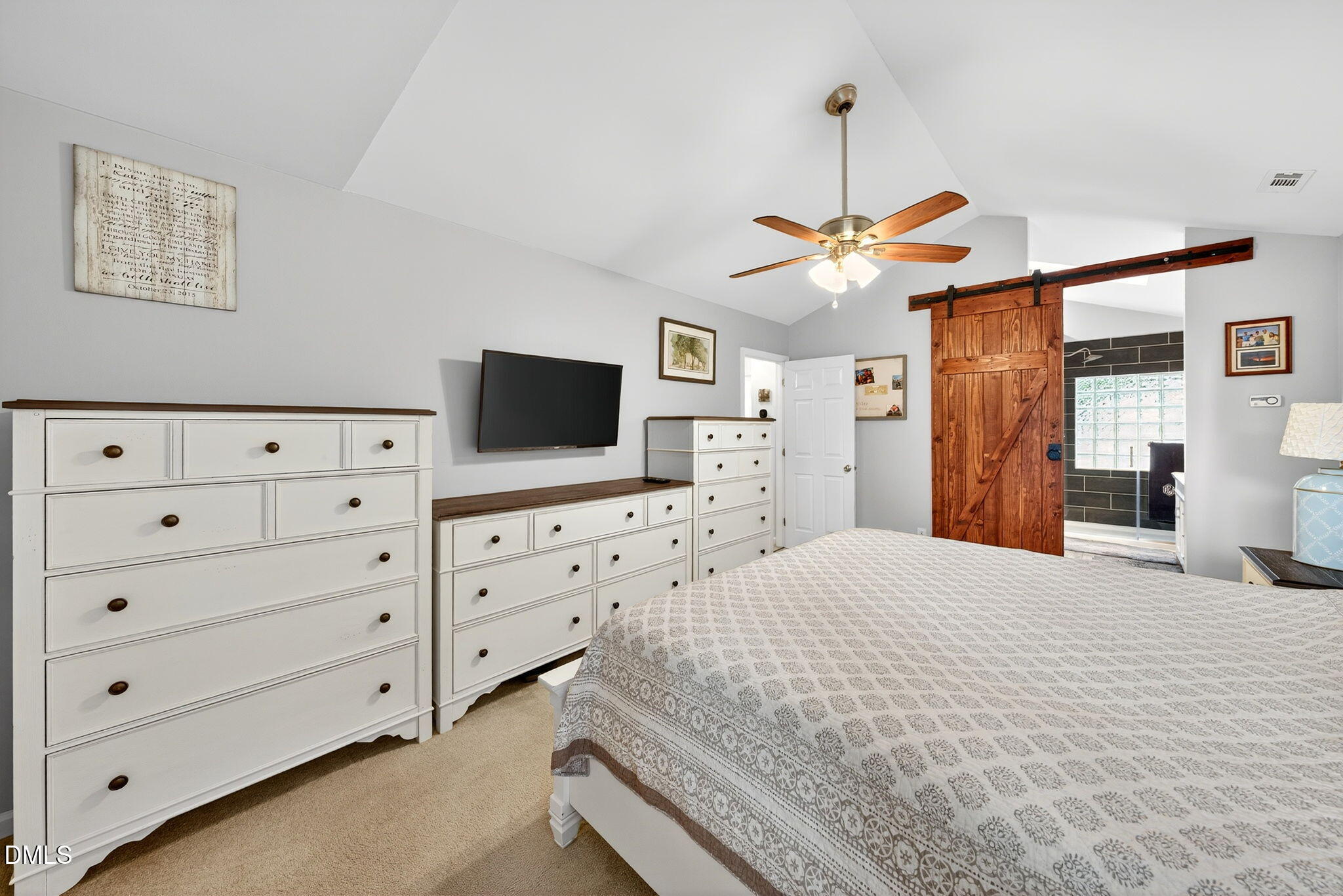 12316 Inglehurst Drive