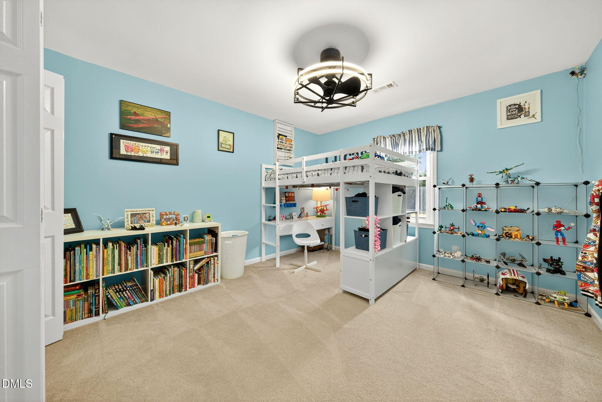 12316 Inglehurst Drive