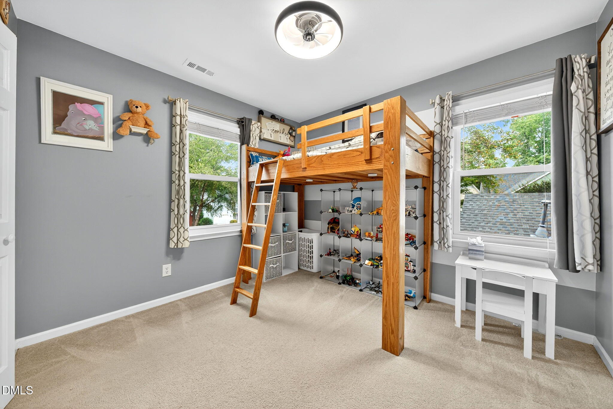 12316 Inglehurst Drive