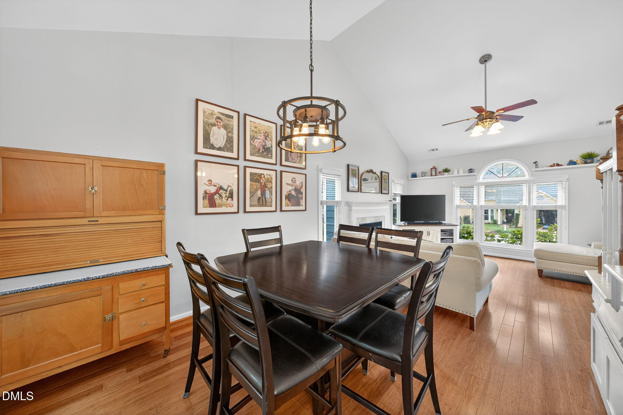 12316 Inglehurst Drive