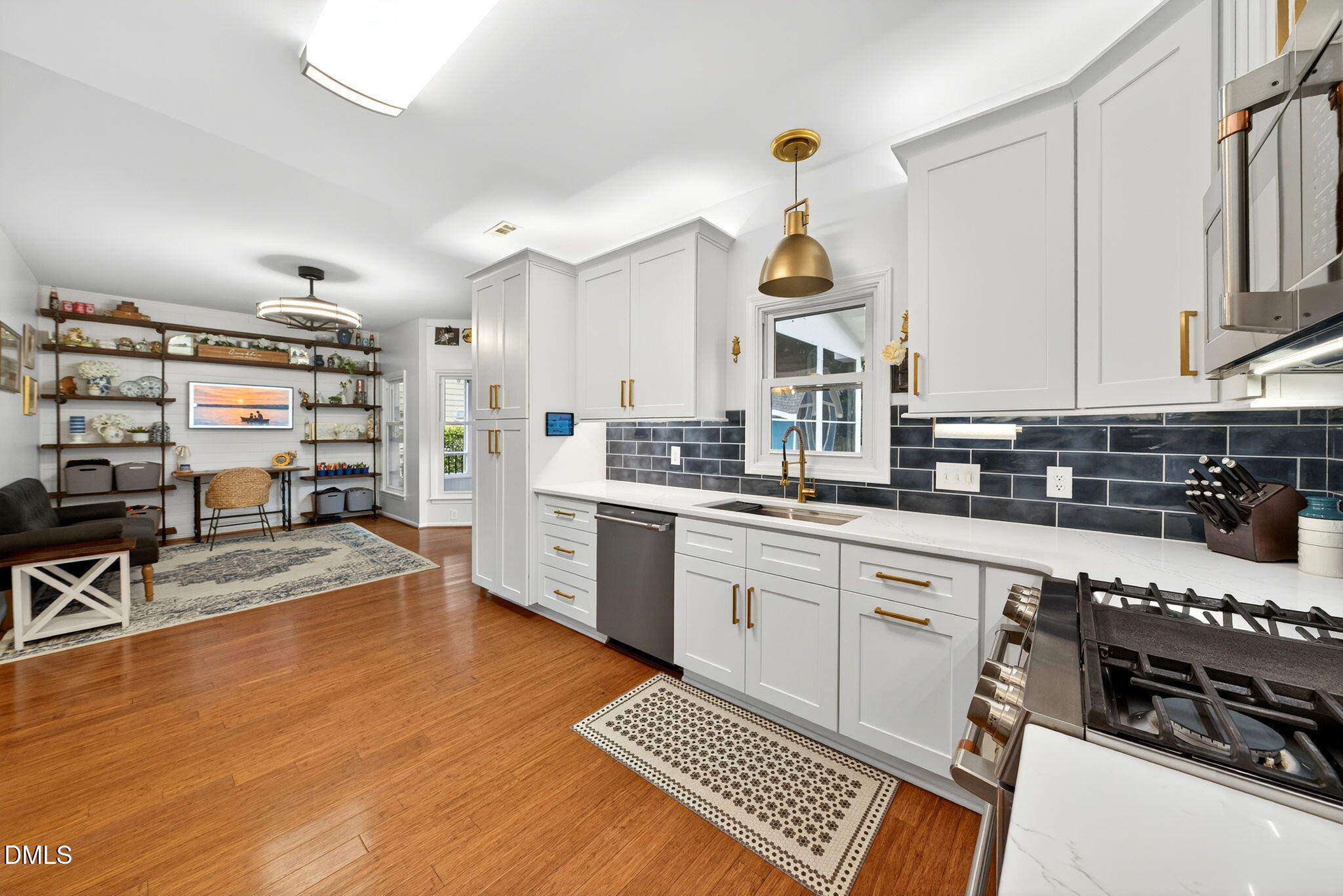 12316 Inglehurst Drive