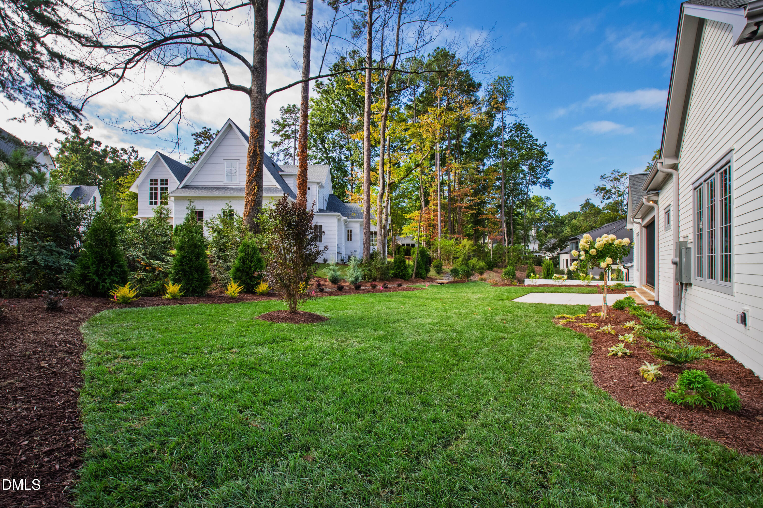 1406 Hunting Ridge Road