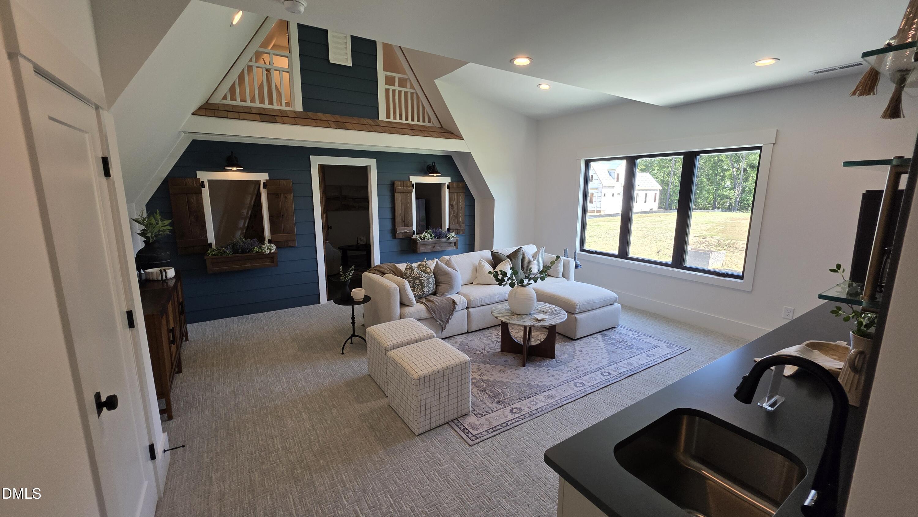 3608 Cornview Court