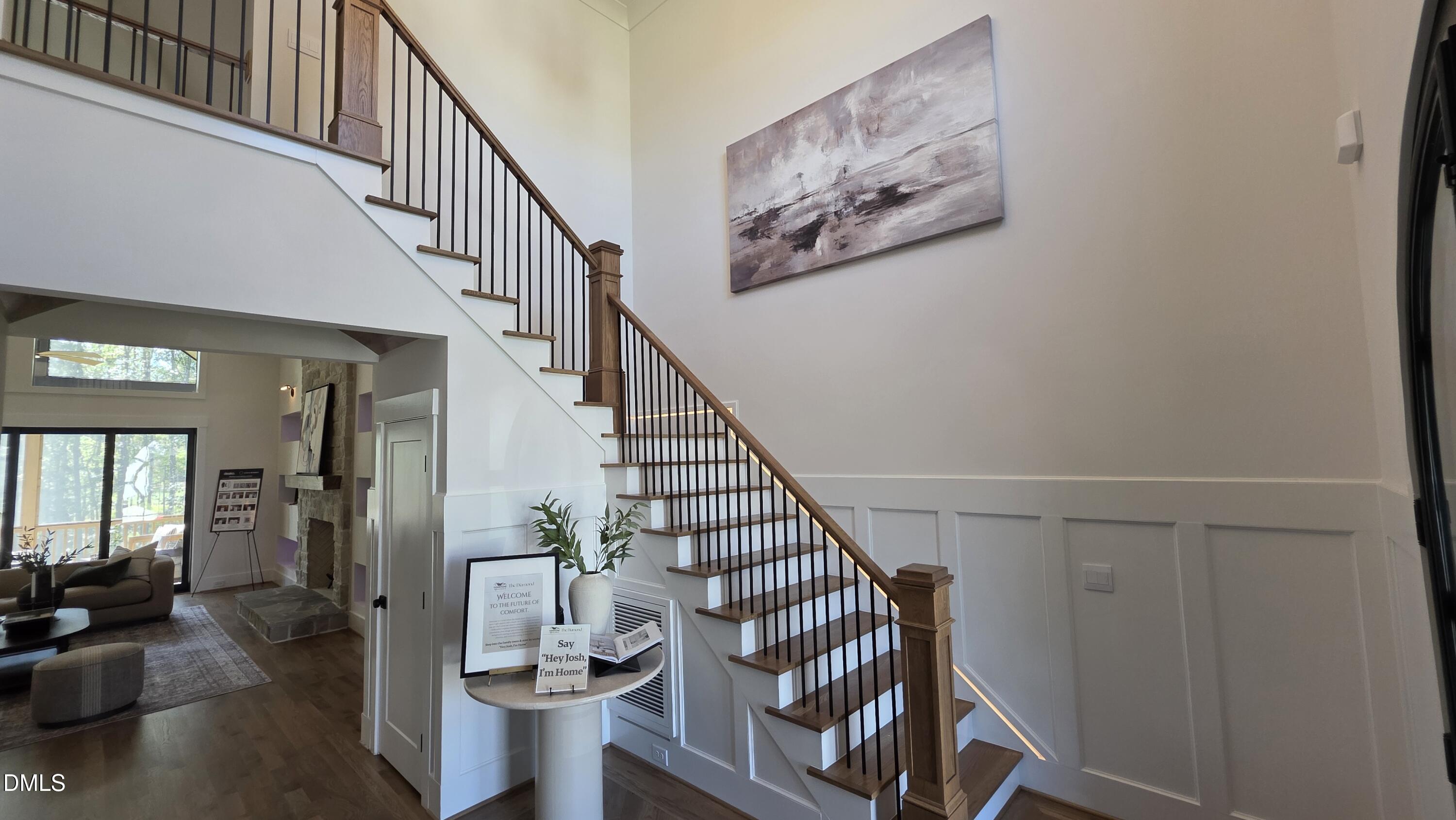 3608 Cornview Court