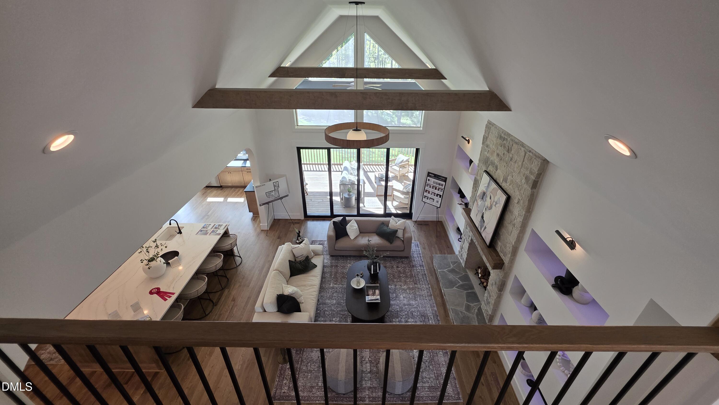 3608 Cornview Court