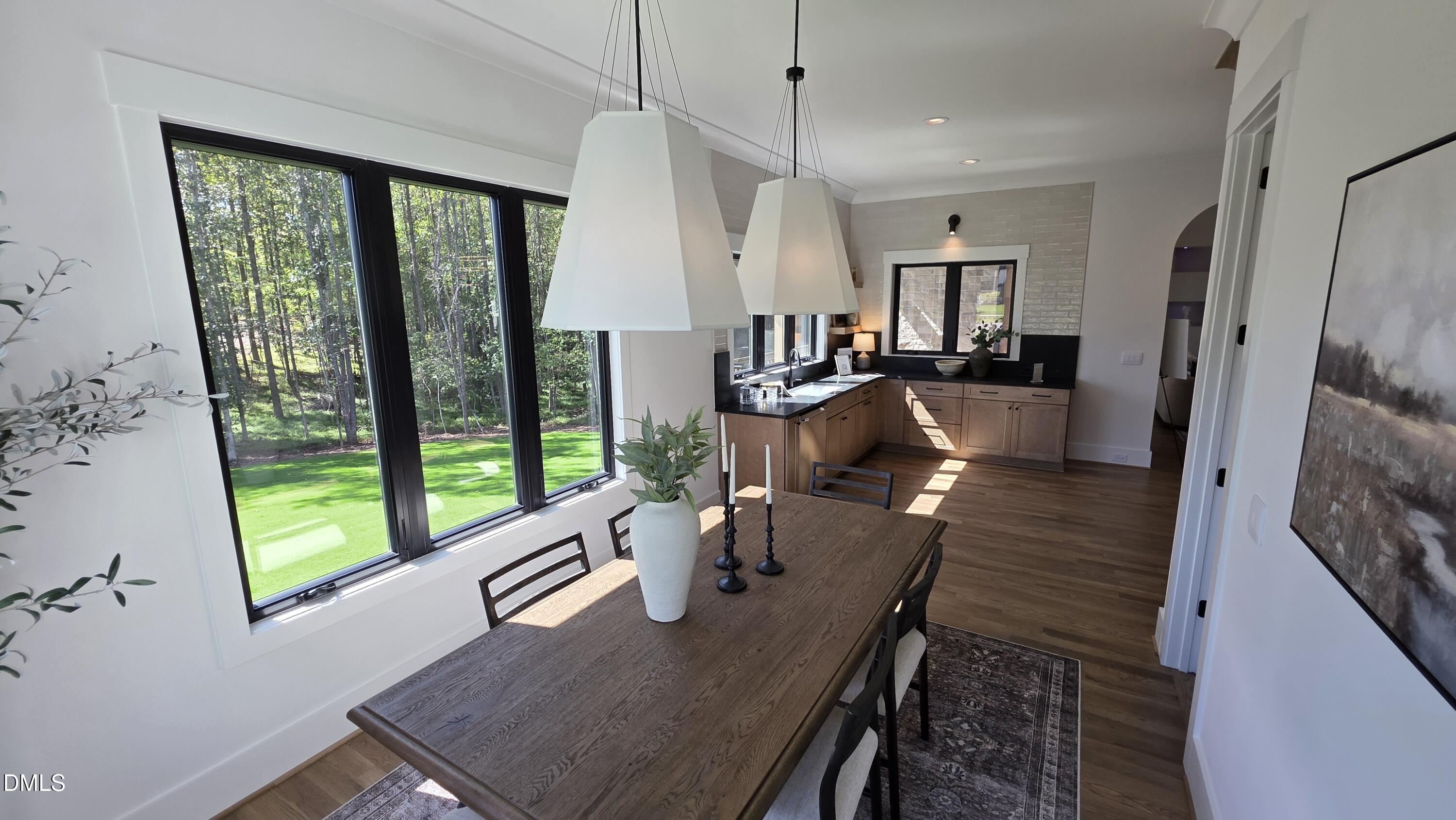 3608 Cornview Court