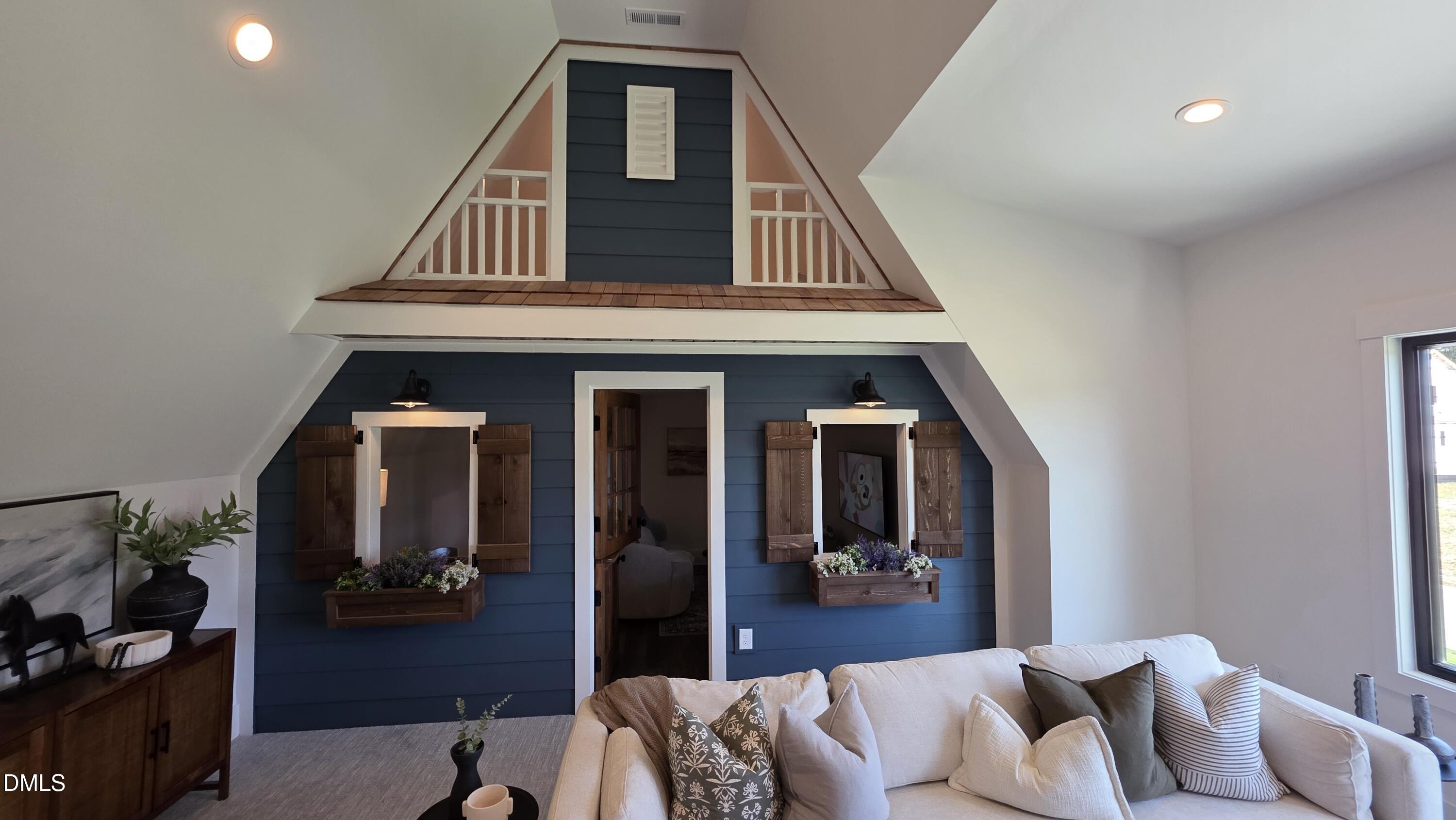 3608 Cornview Court